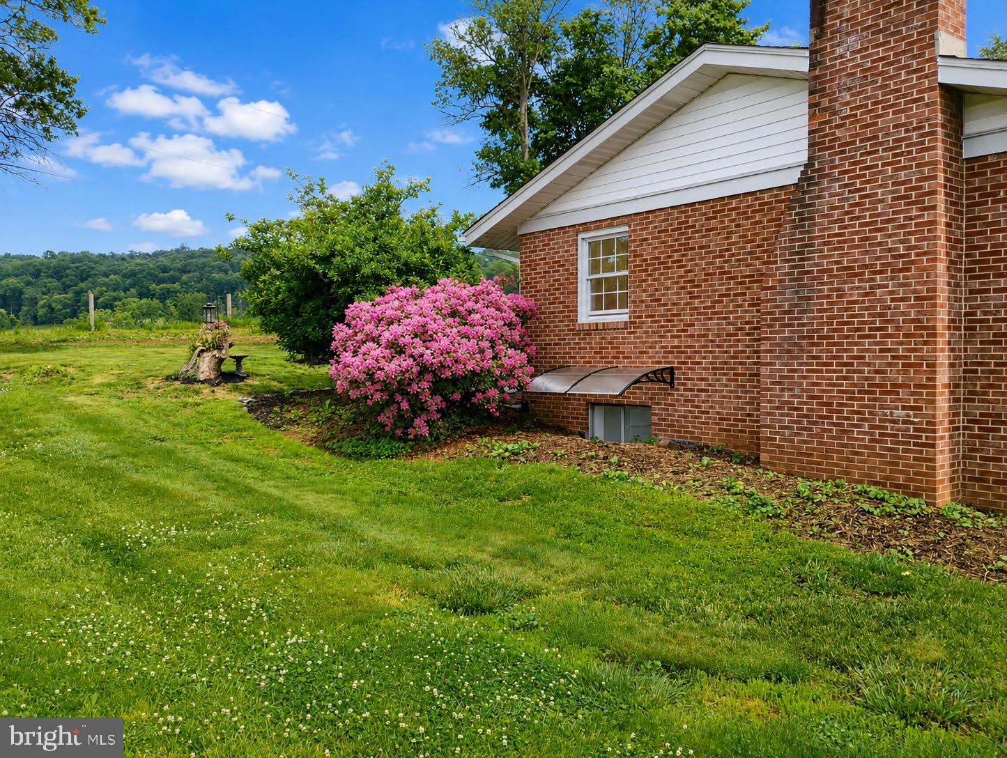 FOUNTAINDALE NORTH - Residential