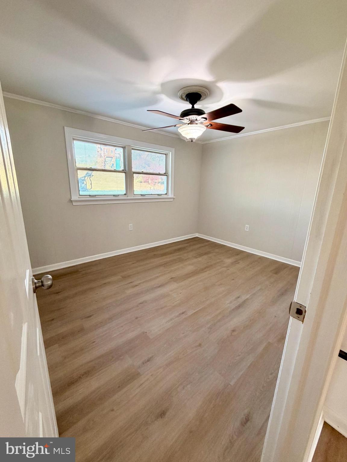 FOUNTAINDALE NORTH - Residential