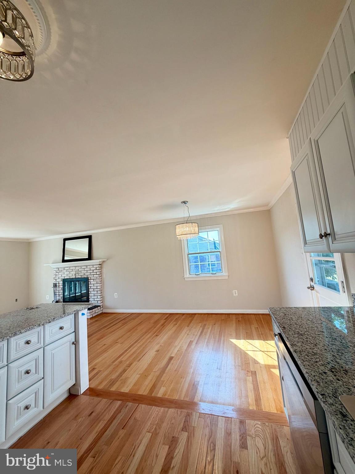 FOUNTAINDALE NORTH - Residential
