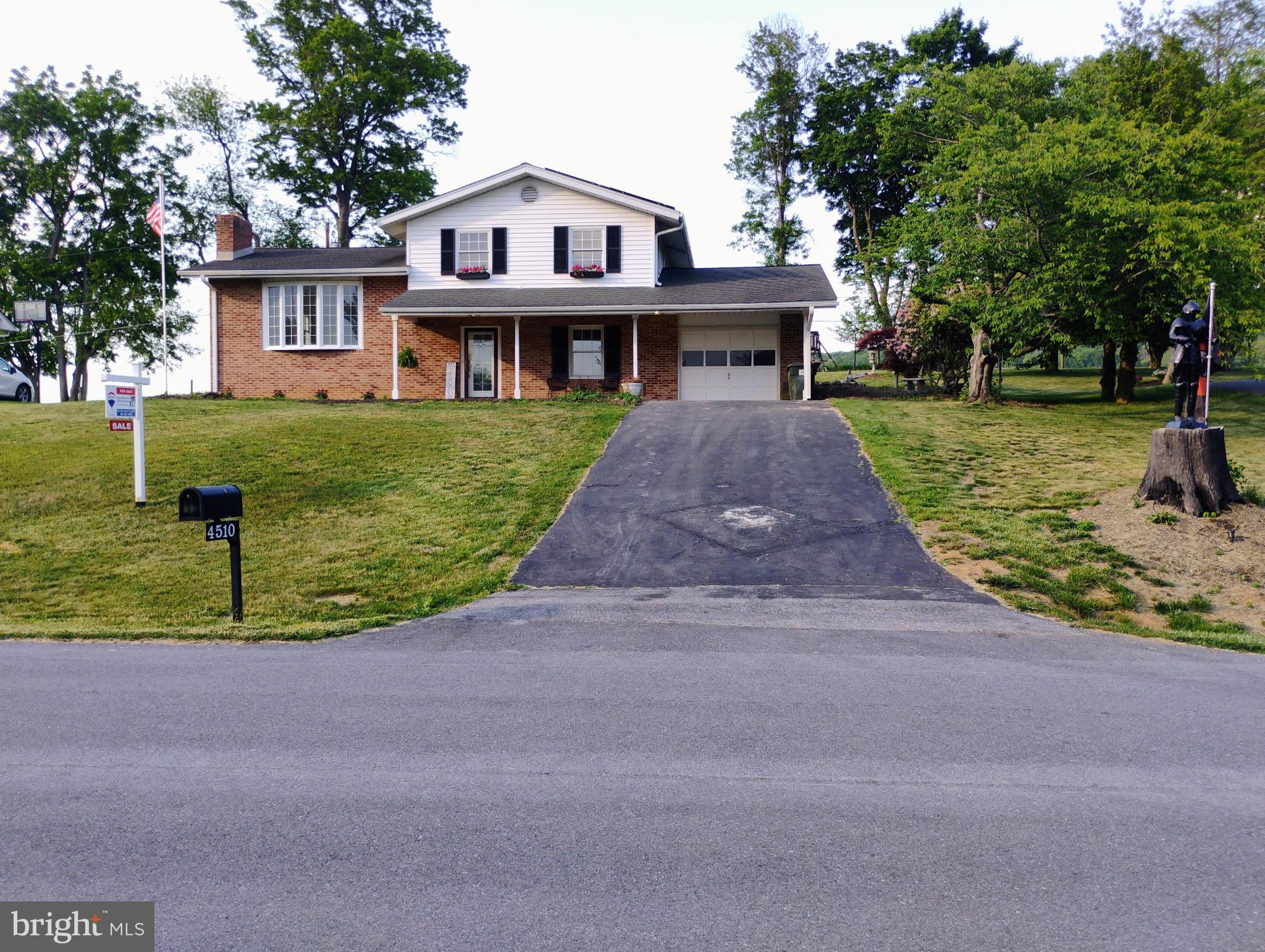 FOUNTAINDALE NORTH - Residential