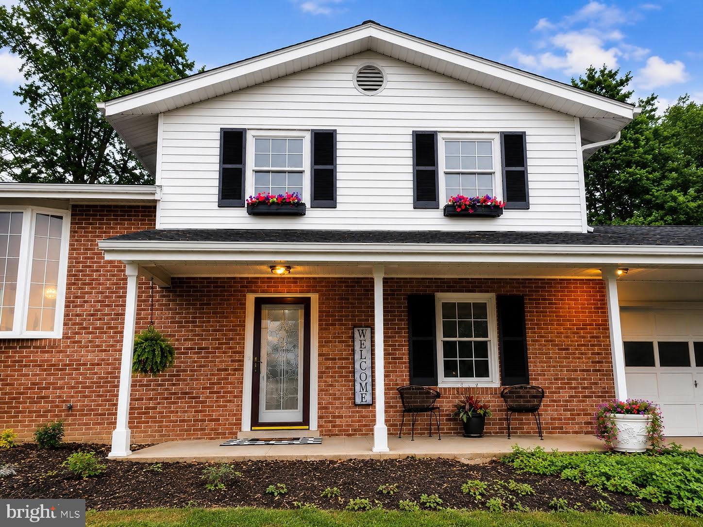 FOUNTAINDALE NORTH - Residential