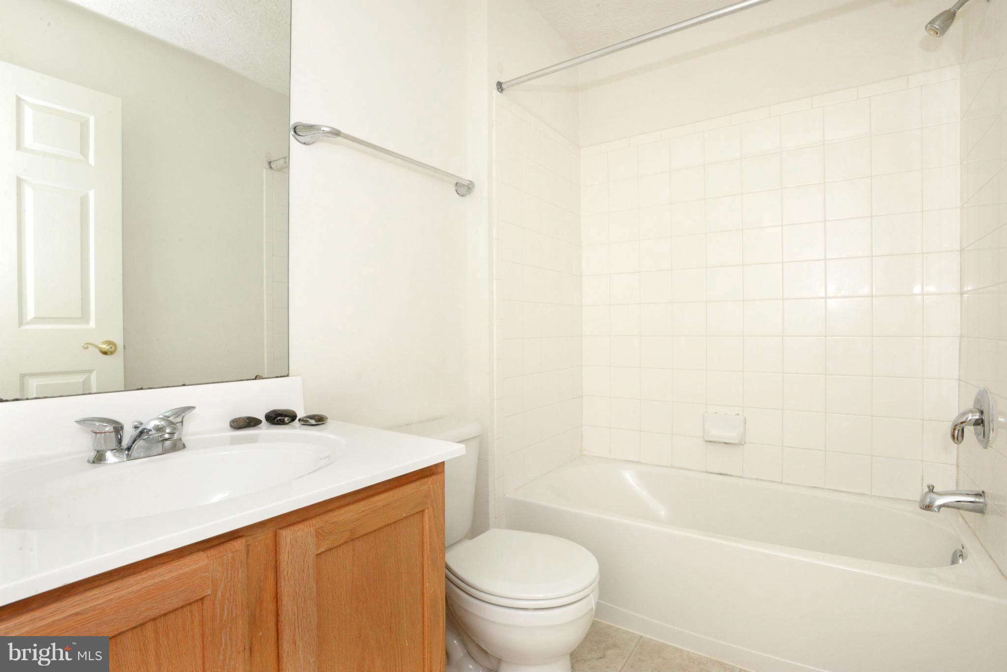 THE VILLAS AT HOLLYWOODS - Residential