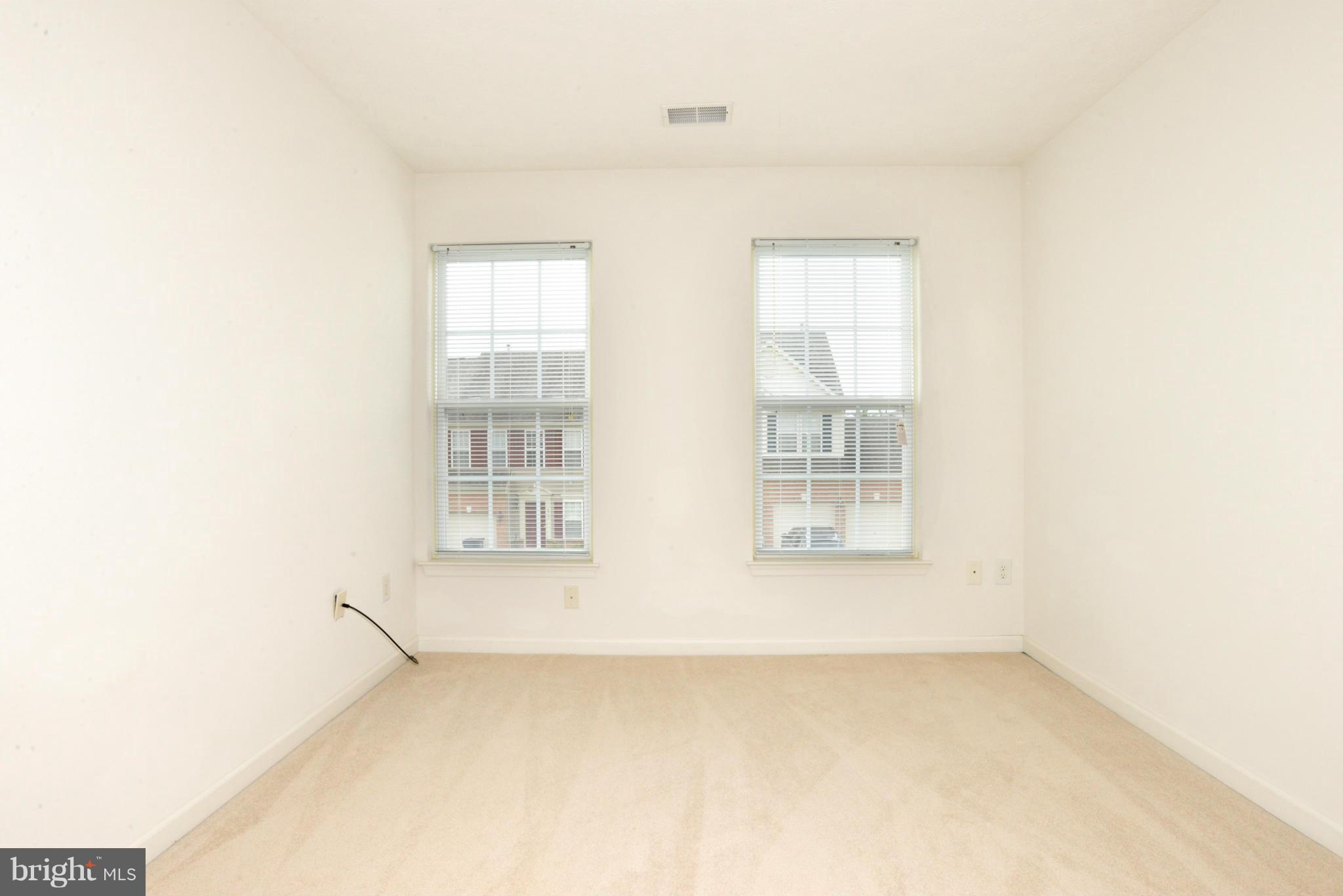 THE VILLAS AT HOLLYWOODS - Residential