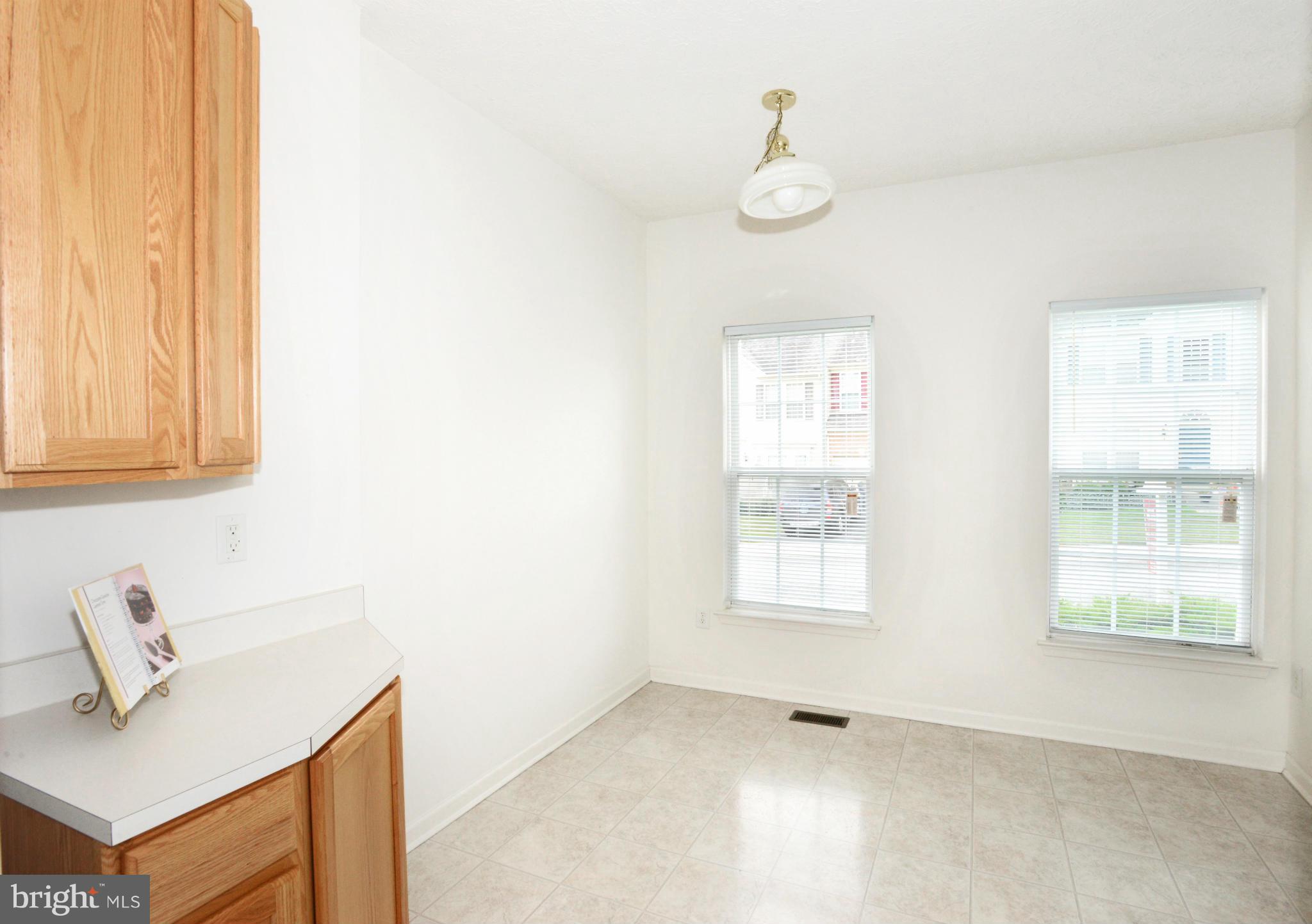 THE VILLAS AT HOLLYWOODS - Residential