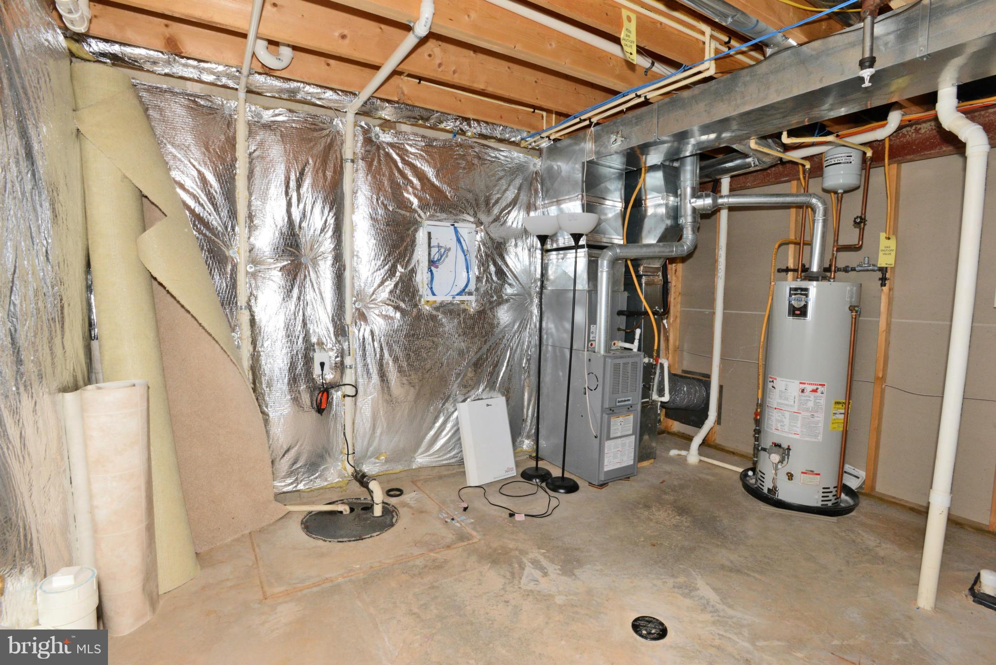 THE VILLAS AT HOLLYWOODS - Residential