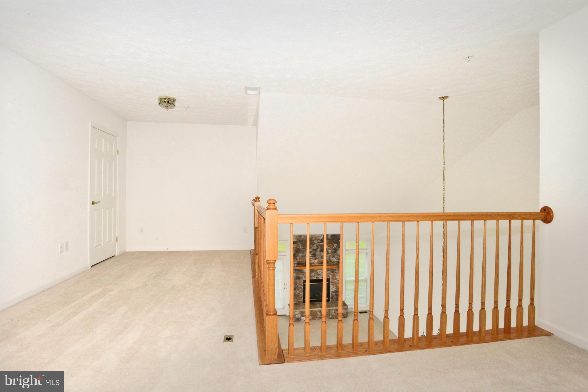 THE VILLAS AT HOLLYWOODS - Residential