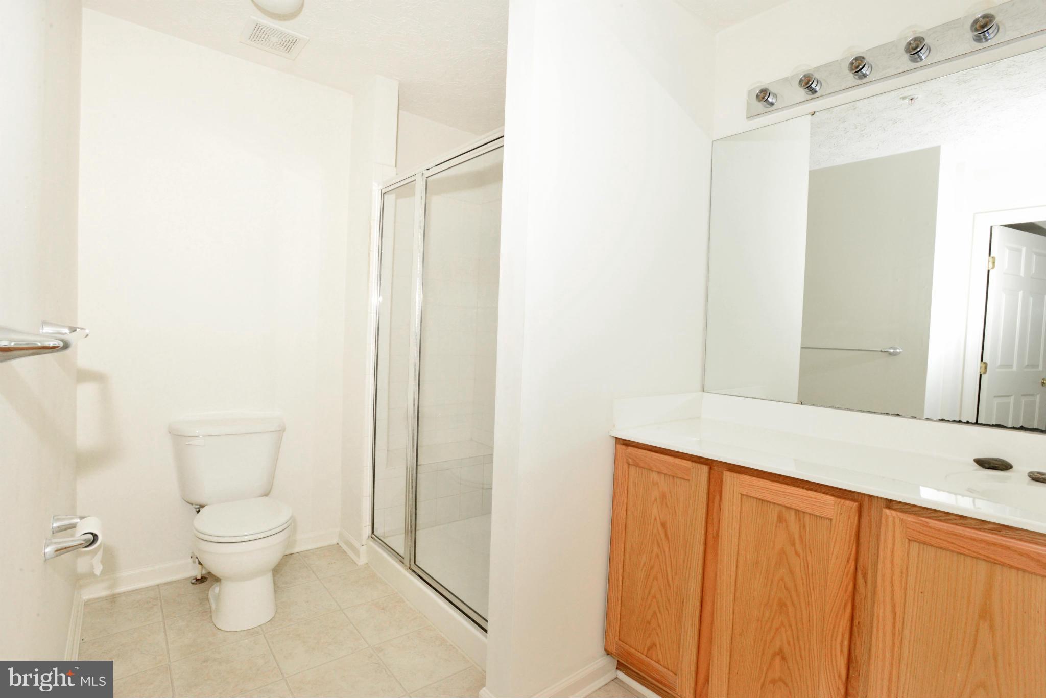 THE VILLAS AT HOLLYWOODS - Residential