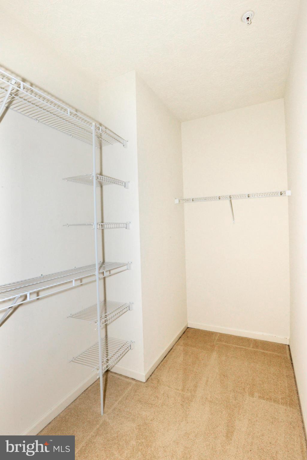 THE VILLAS AT HOLLYWOODS - Residential