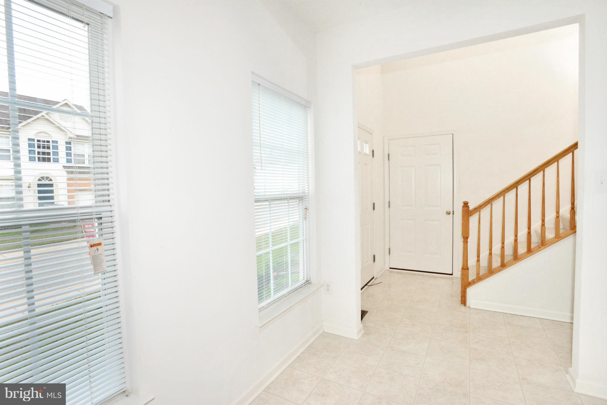 THE VILLAS AT HOLLYWOODS - Residential