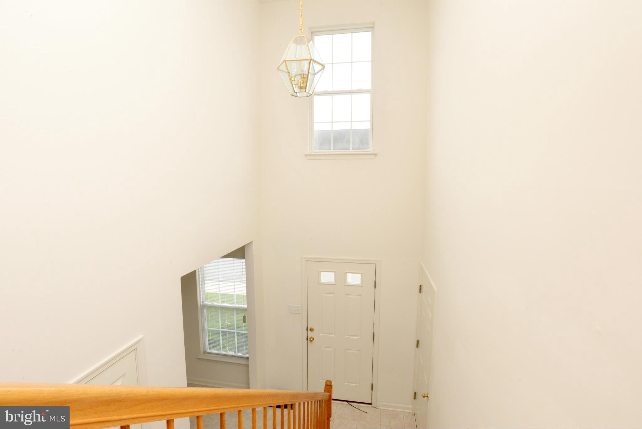 THE VILLAS AT HOLLYWOODS - Residential