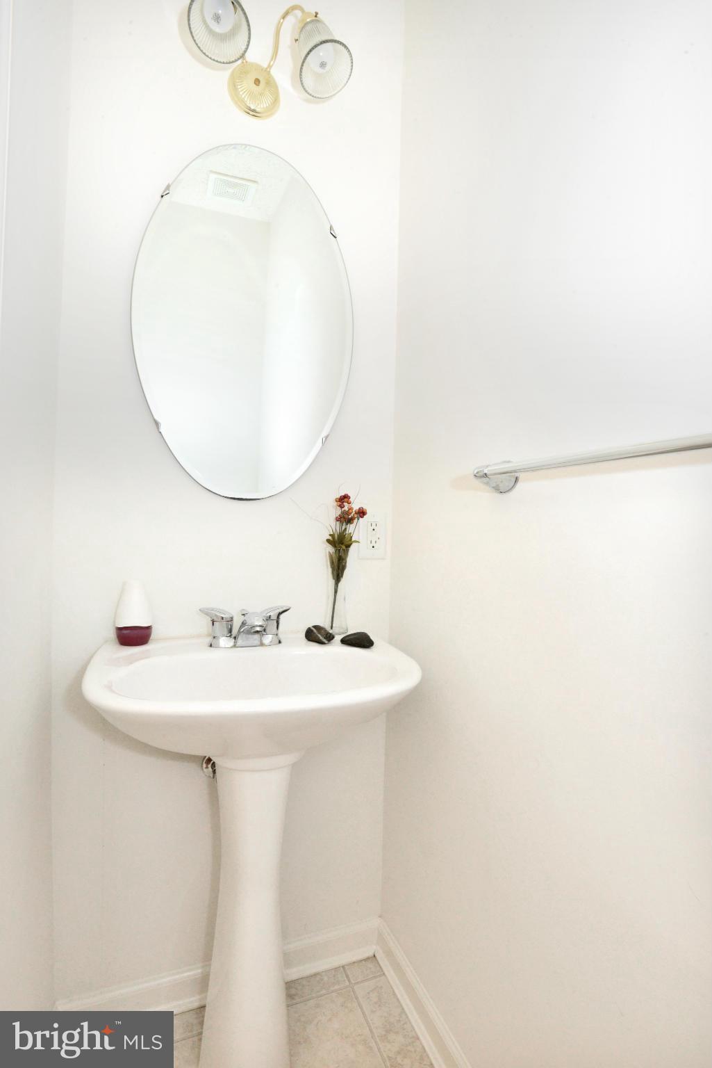 THE VILLAS AT HOLLYWOODS - Residential