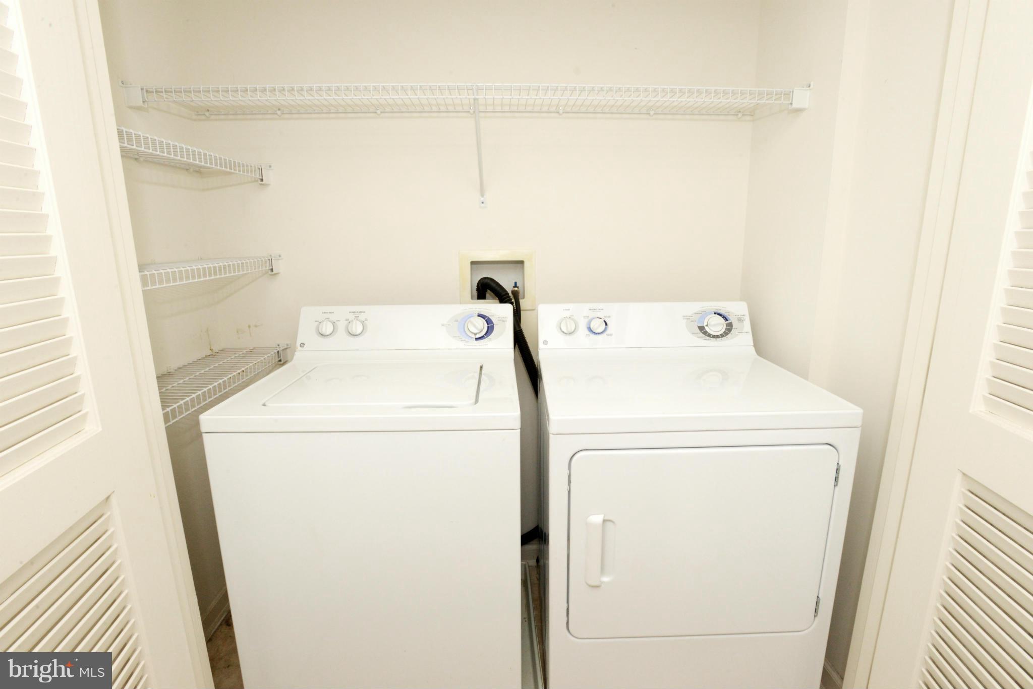 THE VILLAS AT HOLLYWOODS - Residential