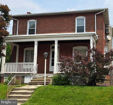 Photo for 120 S MORWOOD AVENUE