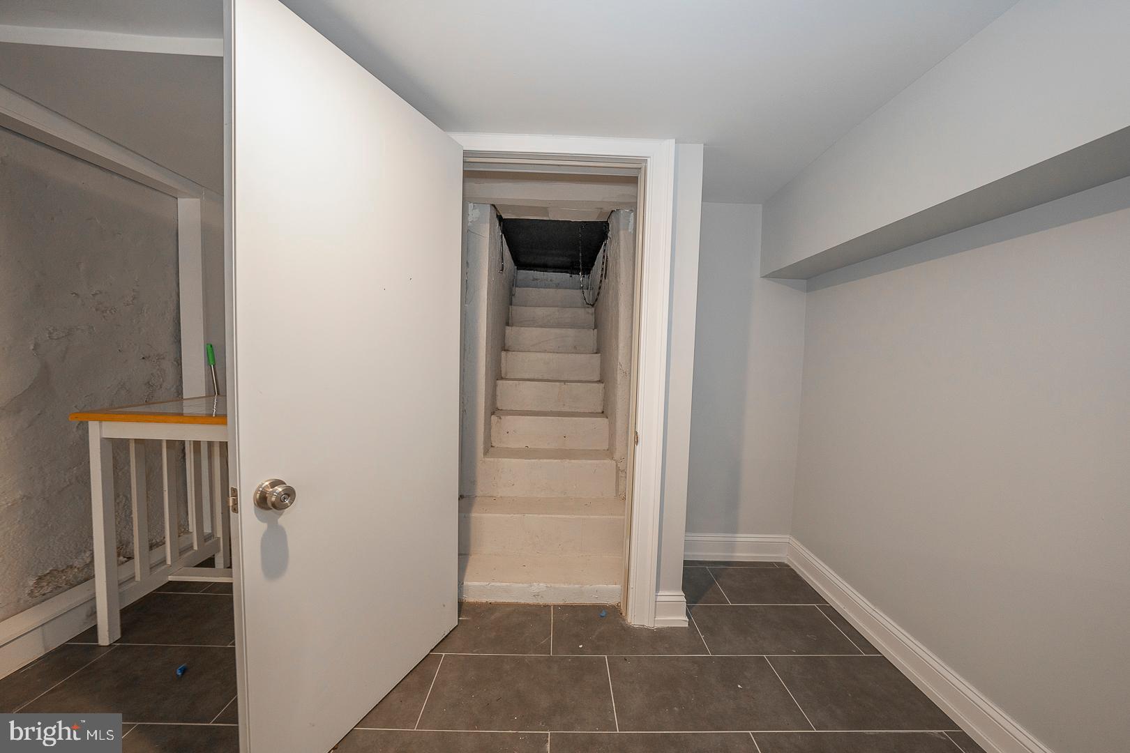 PASSYUNK SQUARE - Residential