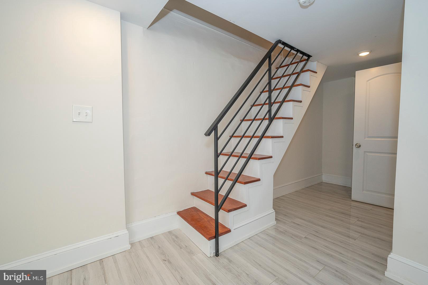 PASSYUNK SQUARE - Residential