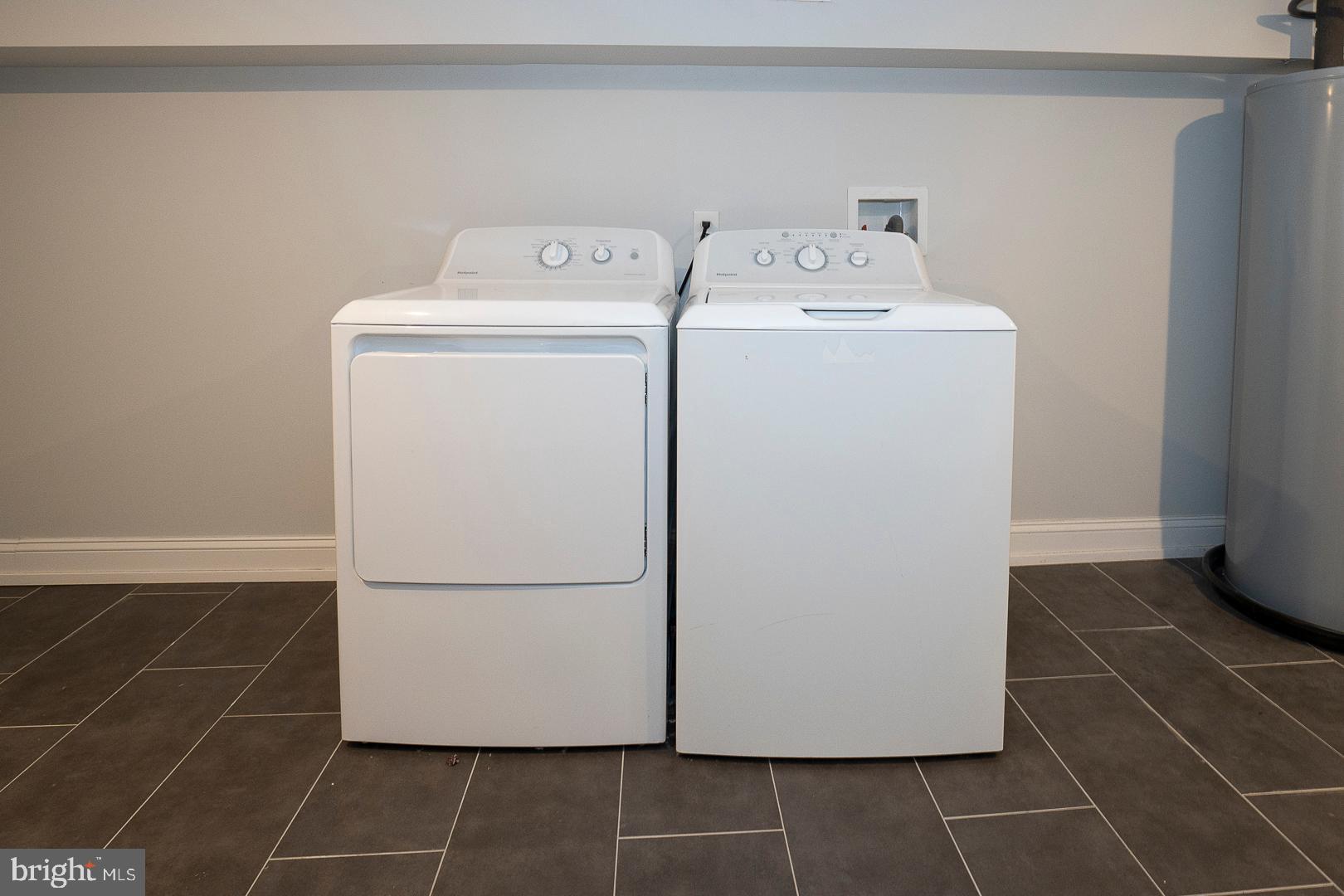 PASSYUNK SQUARE - Residential