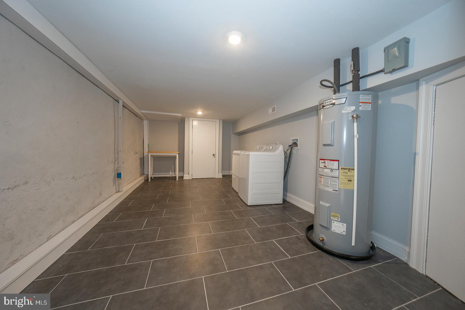 PASSYUNK SQUARE - Residential