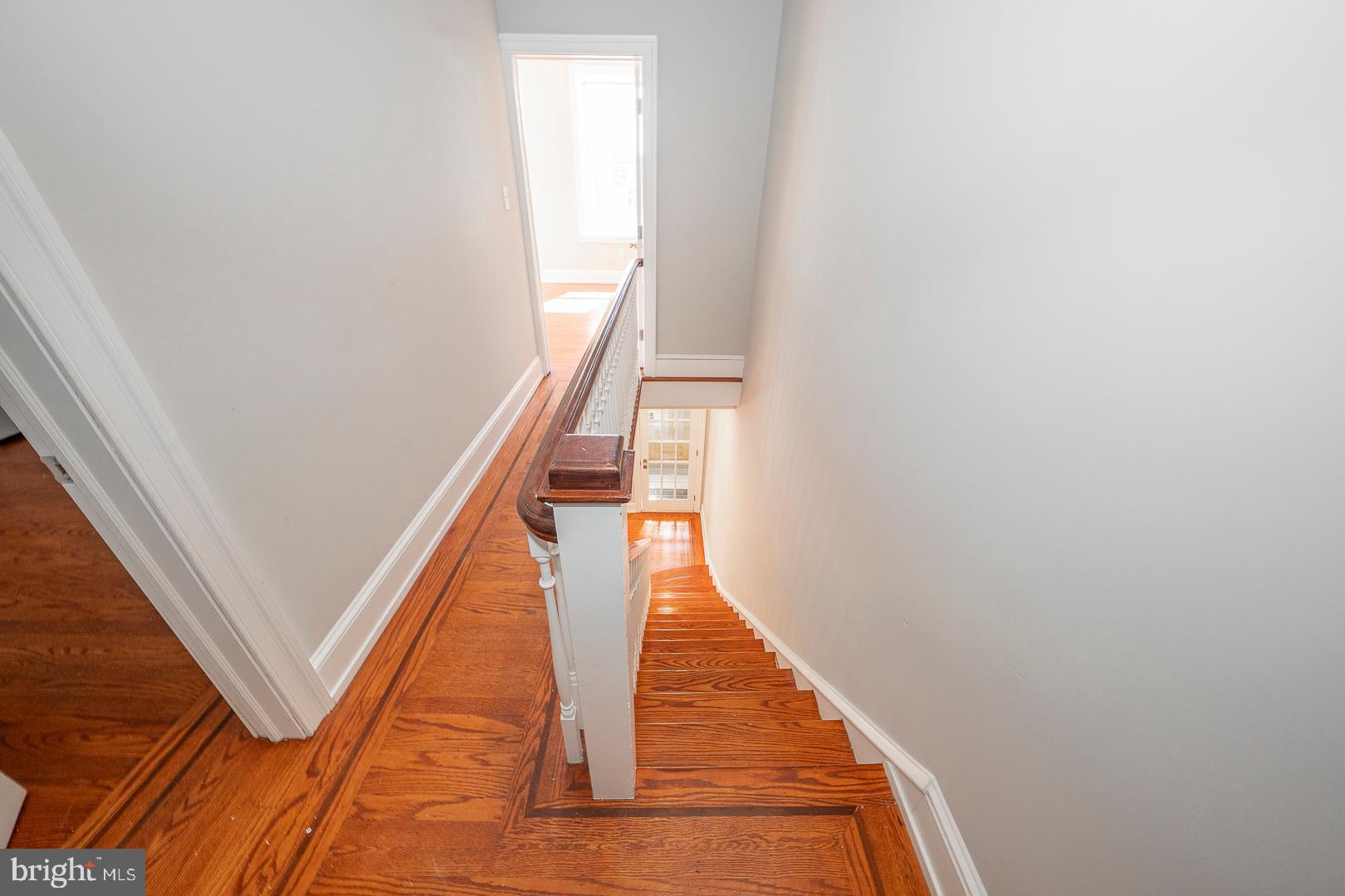 PASSYUNK SQUARE - Residential