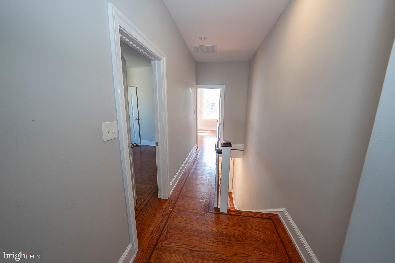 PASSYUNK SQUARE - Residential