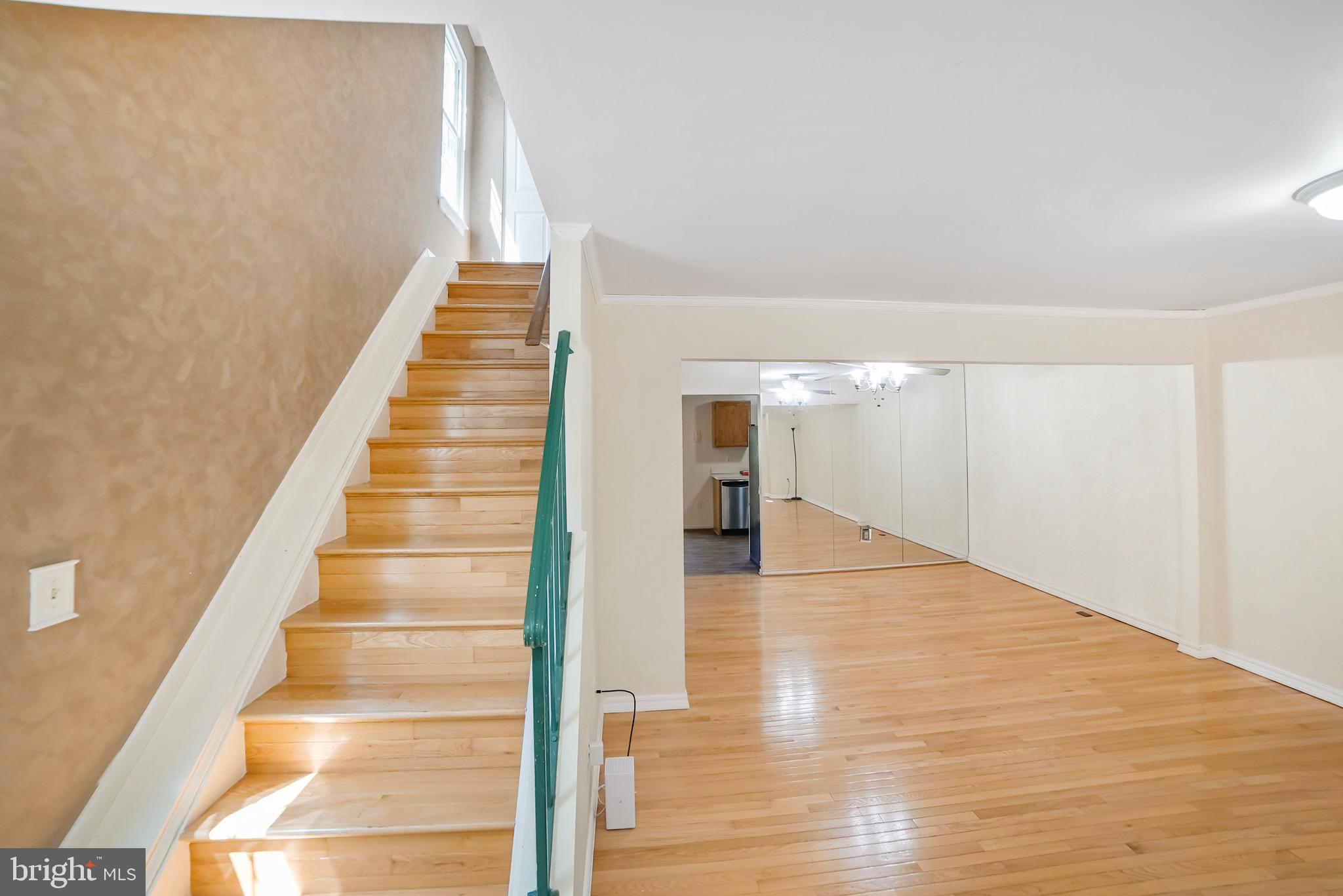 24 LONG GREEN COURT
