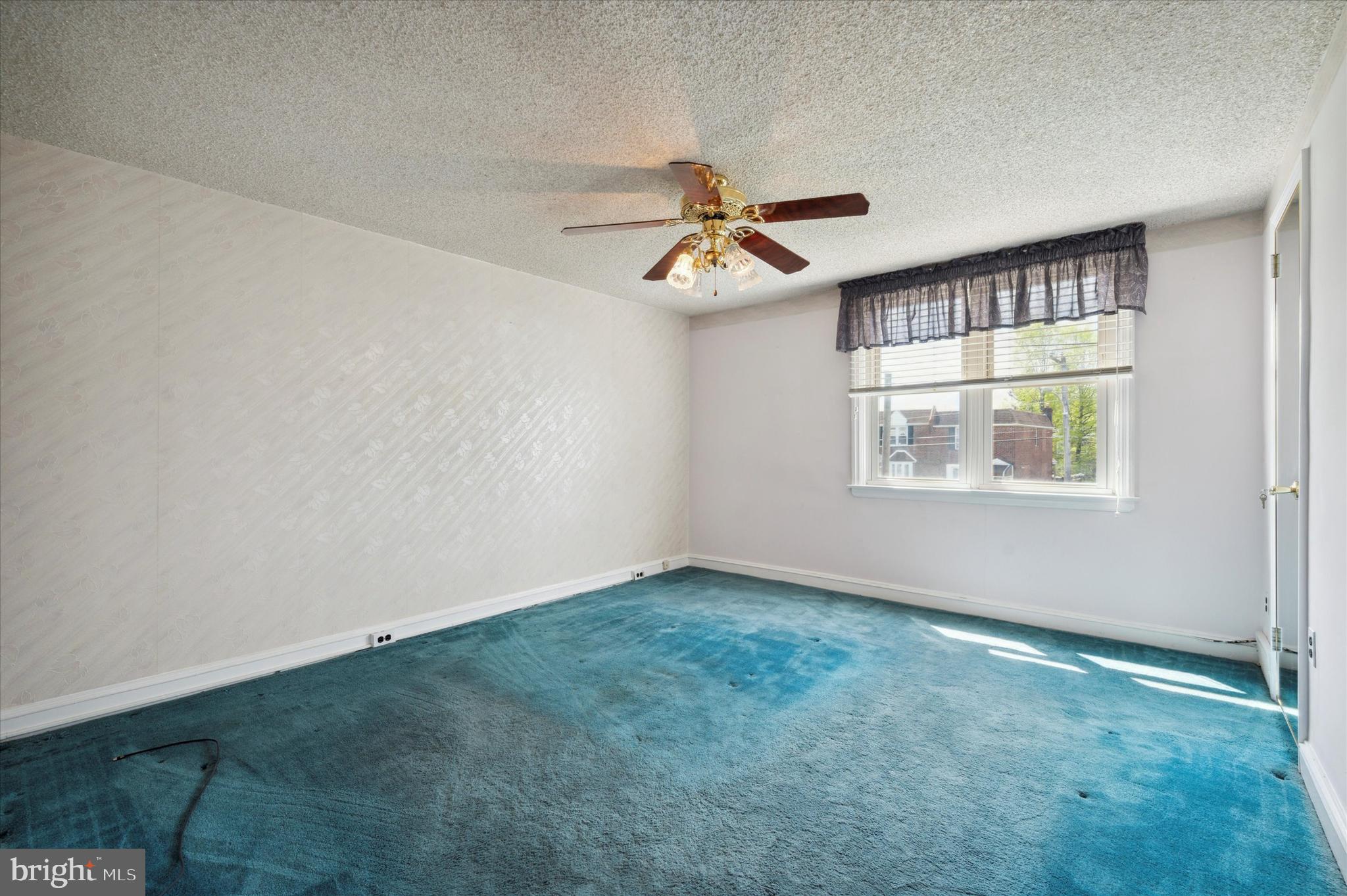 BRIARCLIFFE - Residential