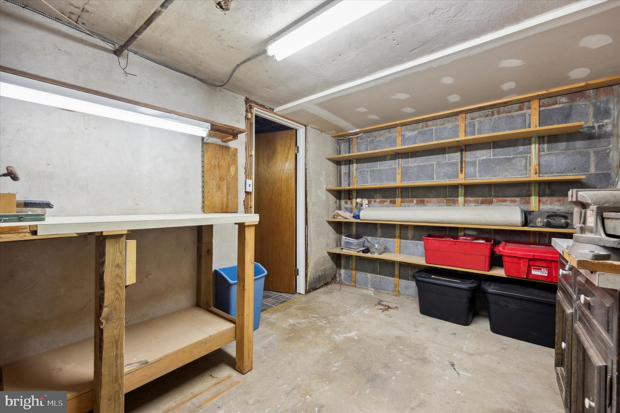 BRIARCLIFFE - Residential