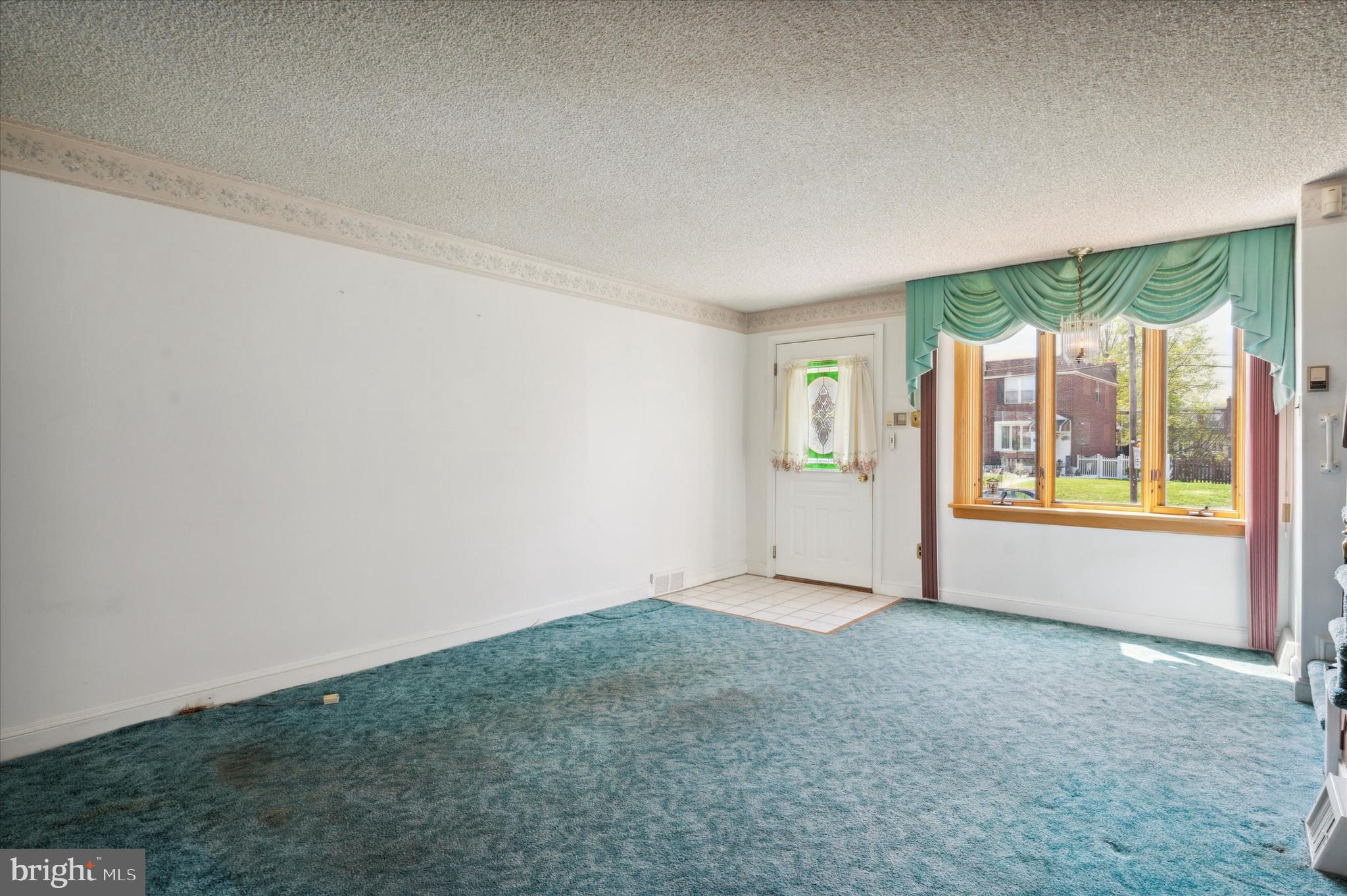 BRIARCLIFFE - Residential