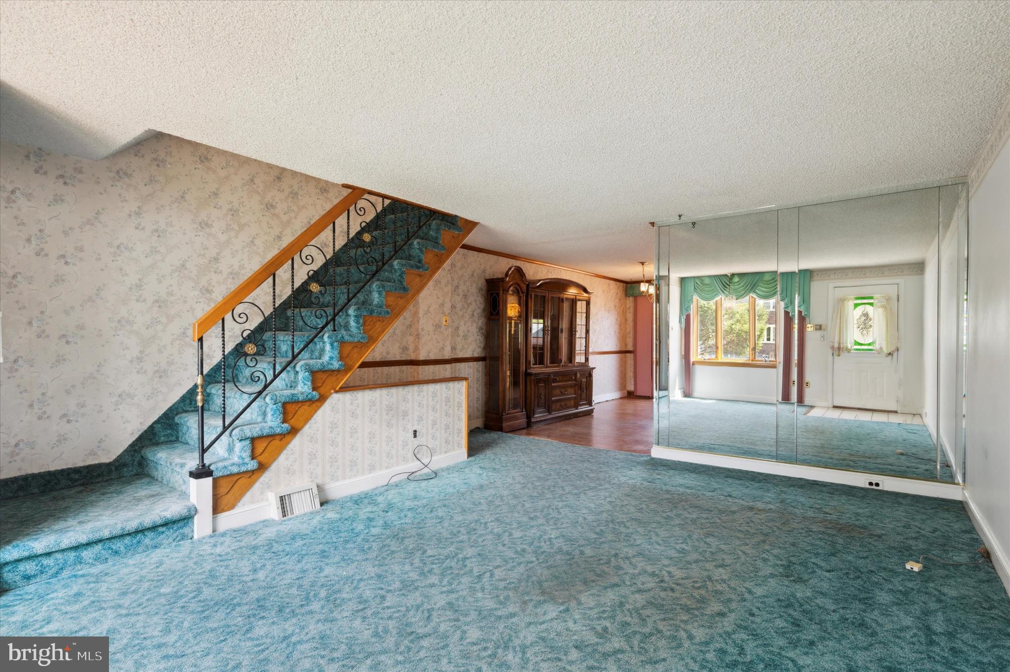 BRIARCLIFFE - Residential