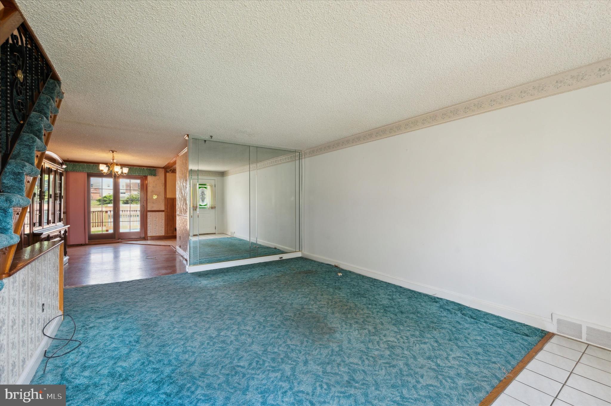 BRIARCLIFFE - Residential