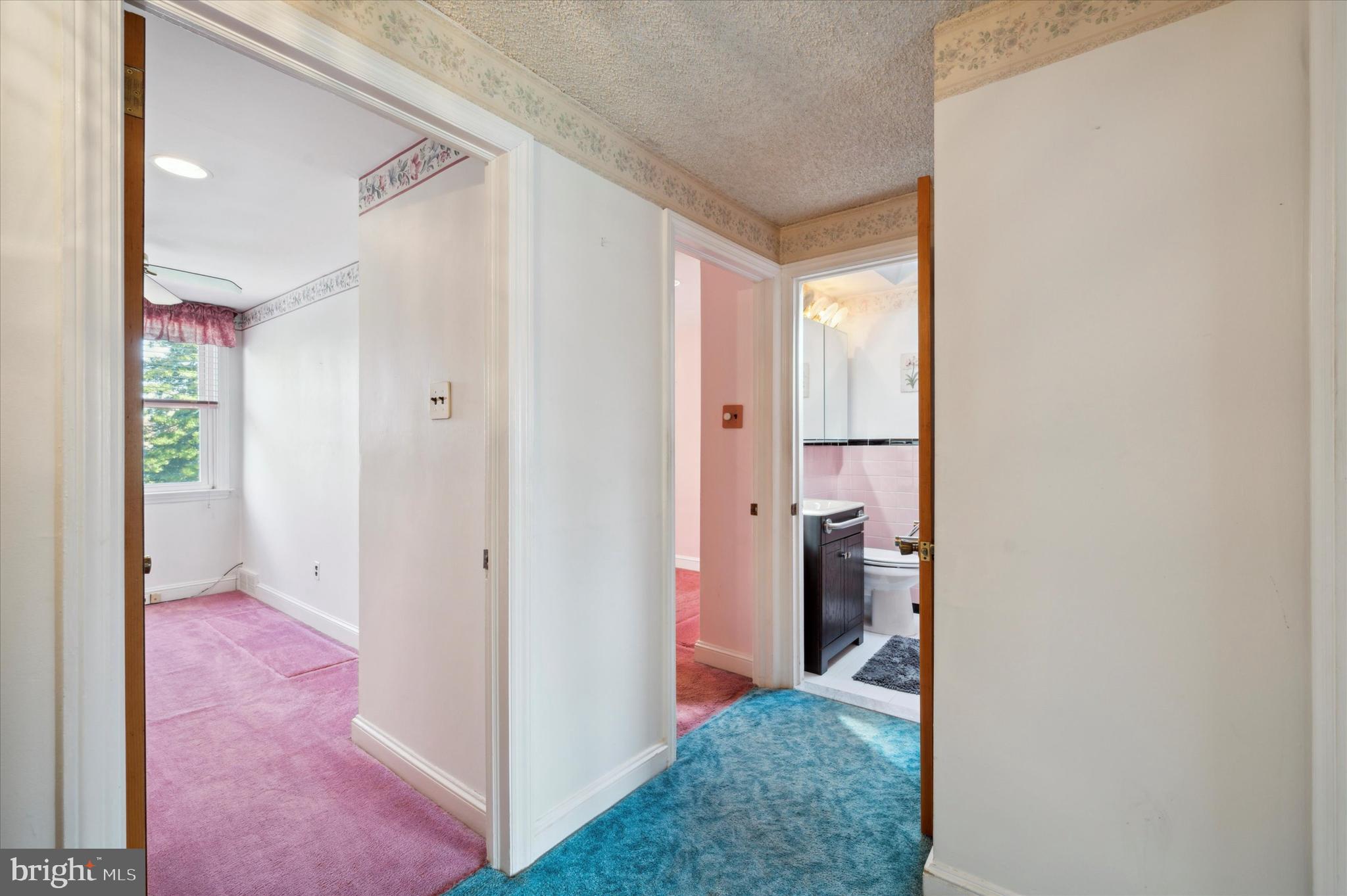 BRIARCLIFFE - Residential