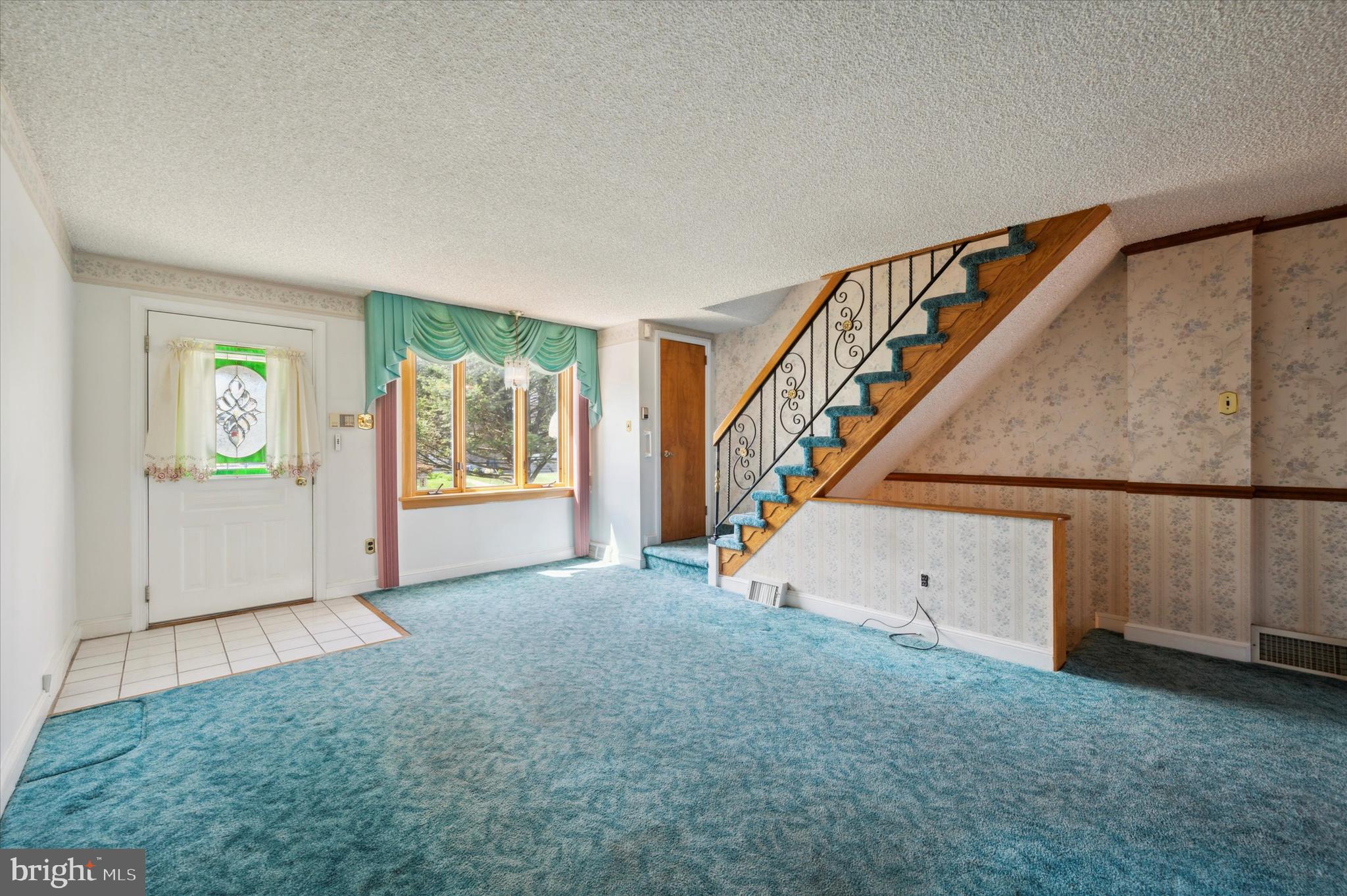 BRIARCLIFFE - Residential