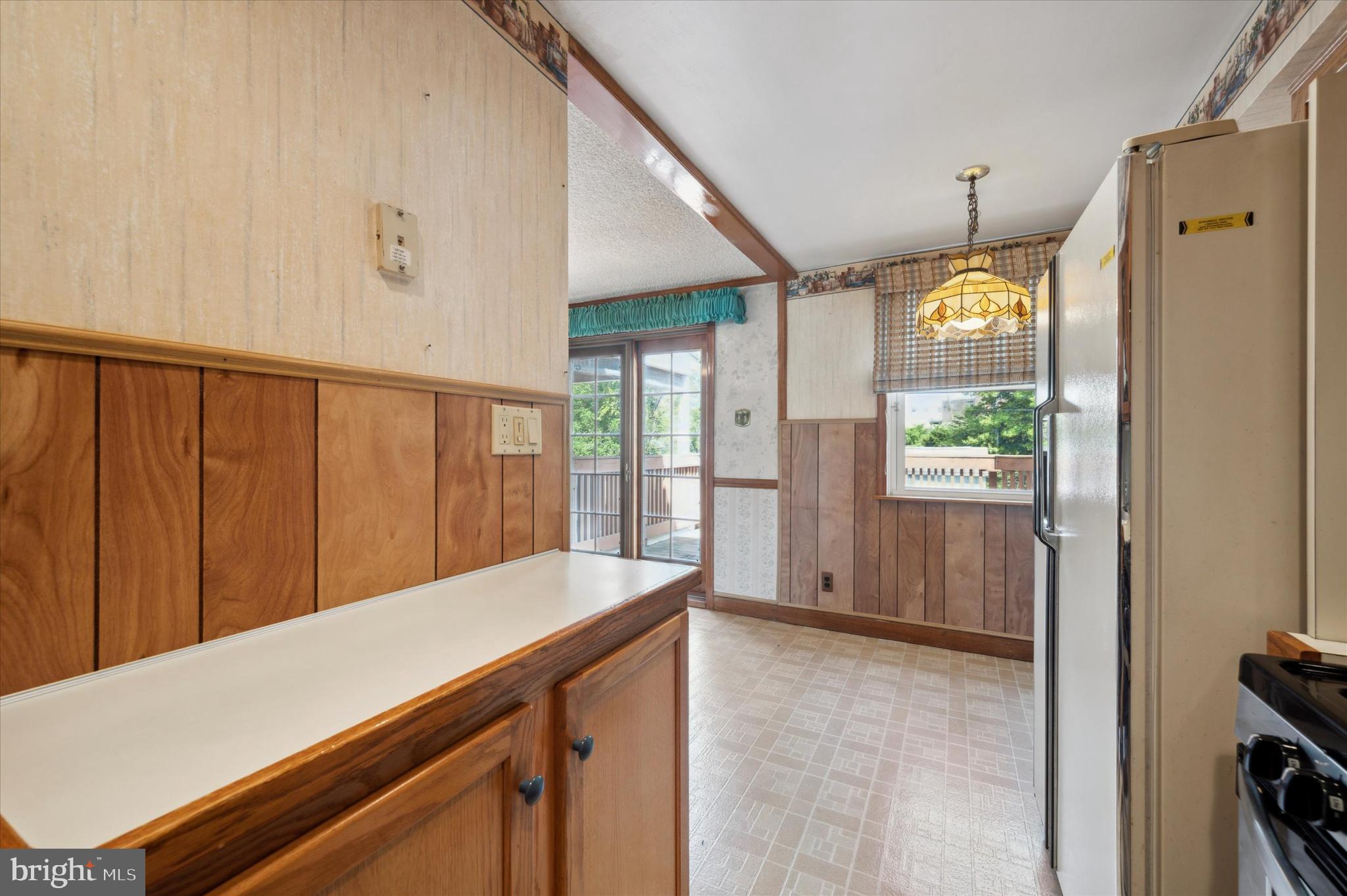 BRIARCLIFFE - Residential