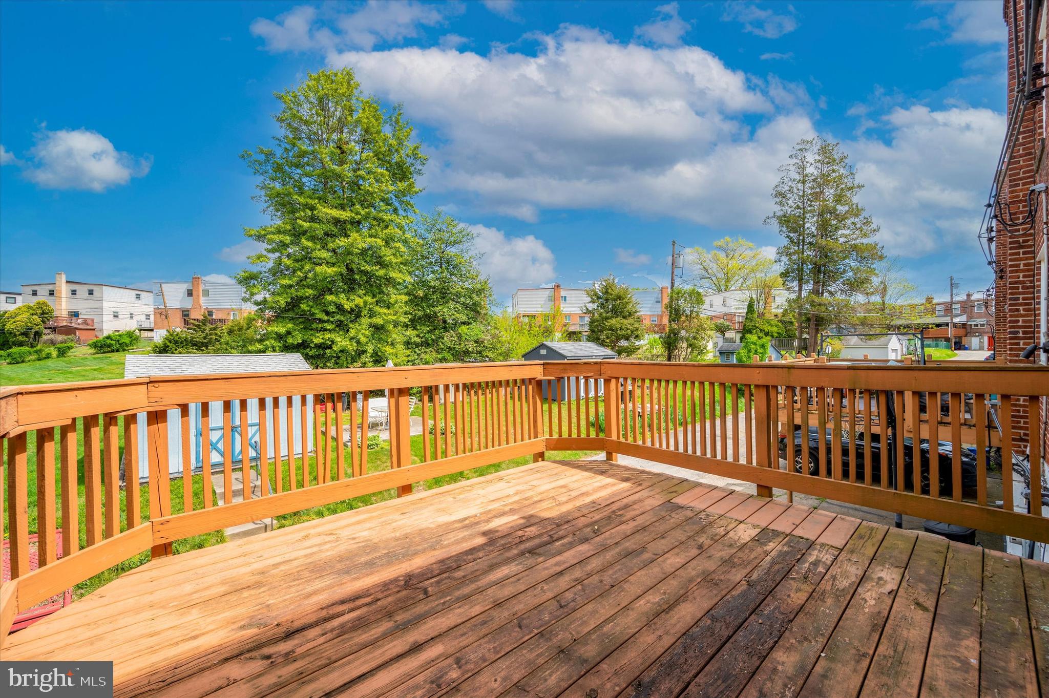 BRIARCLIFFE - Residential