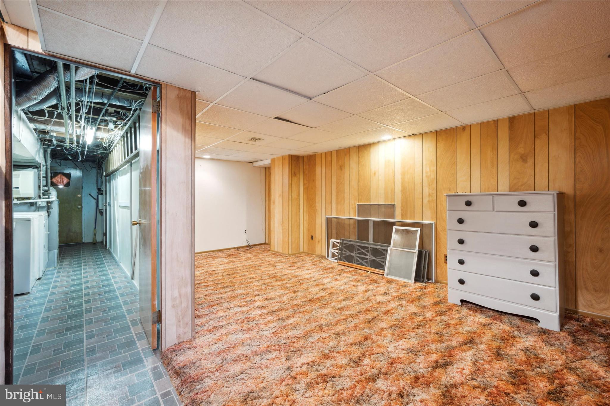 BRIARCLIFFE - Residential