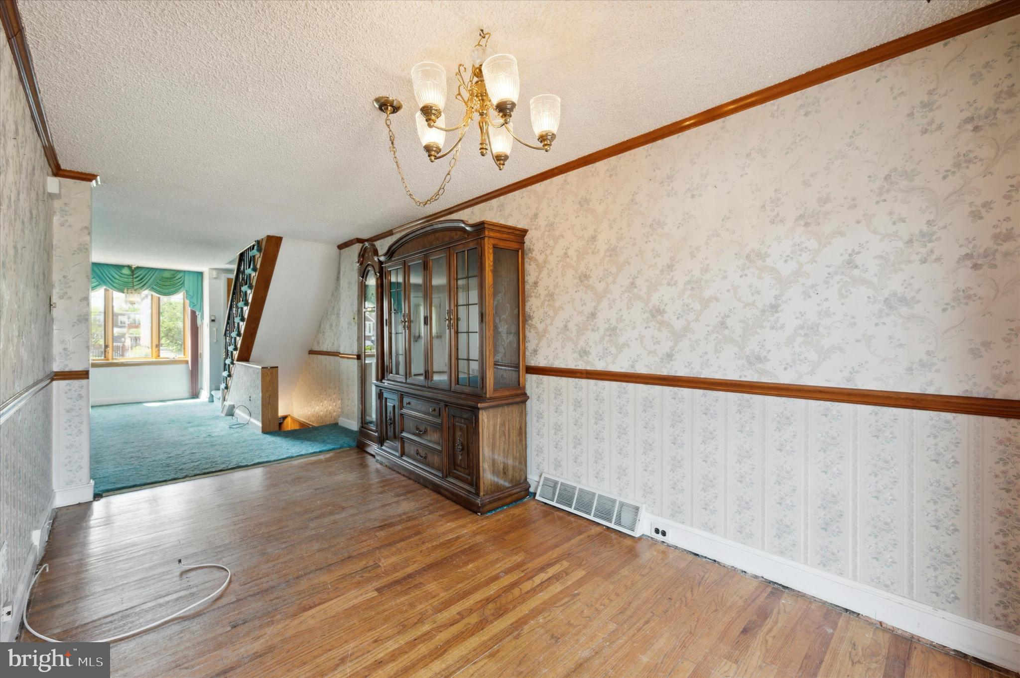 BRIARCLIFFE - Residential