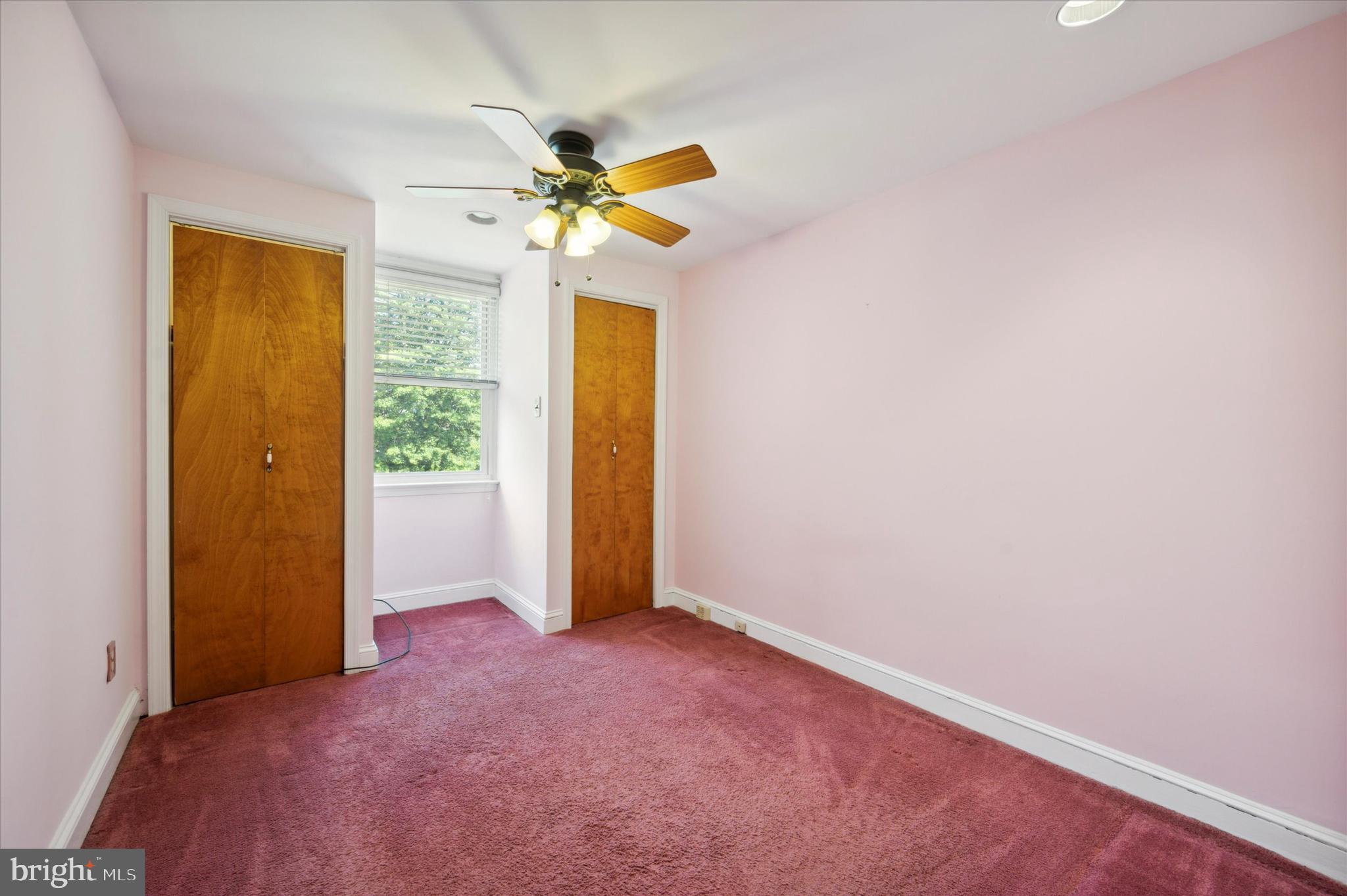 BRIARCLIFFE - Residential