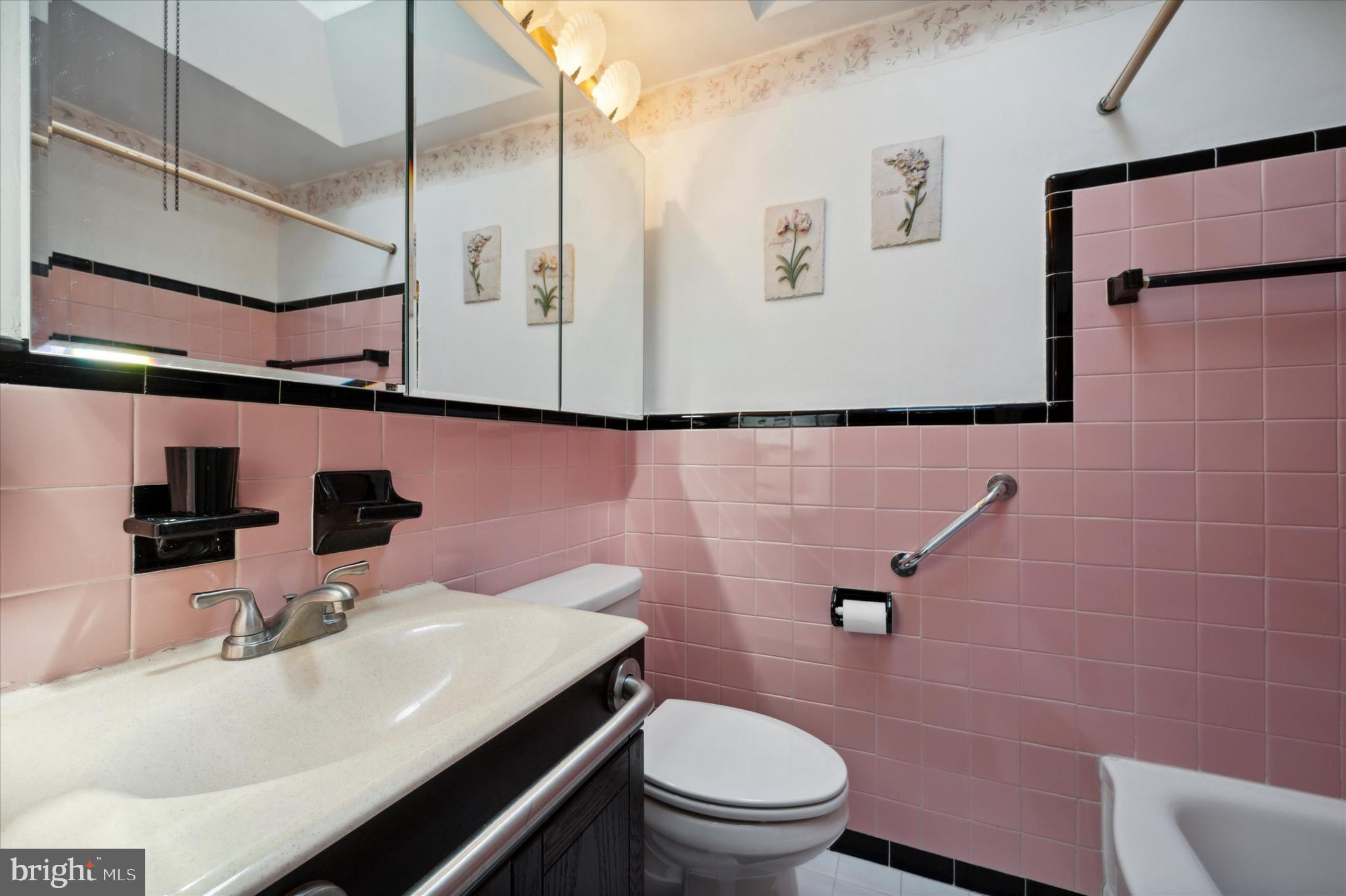 BRIARCLIFFE - Residential