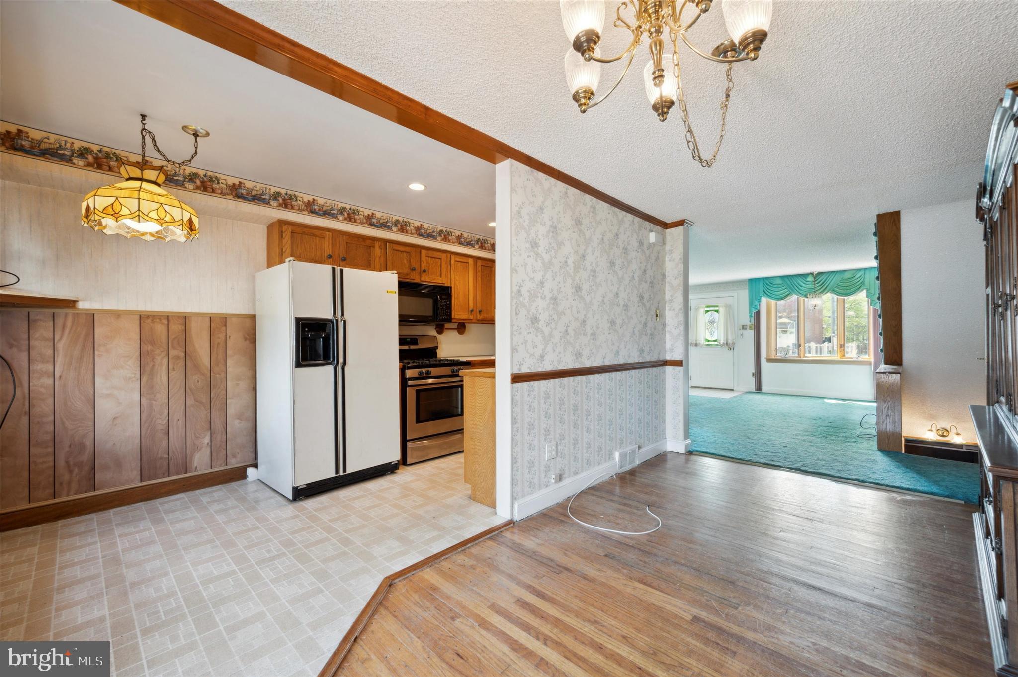 BRIARCLIFFE - Residential