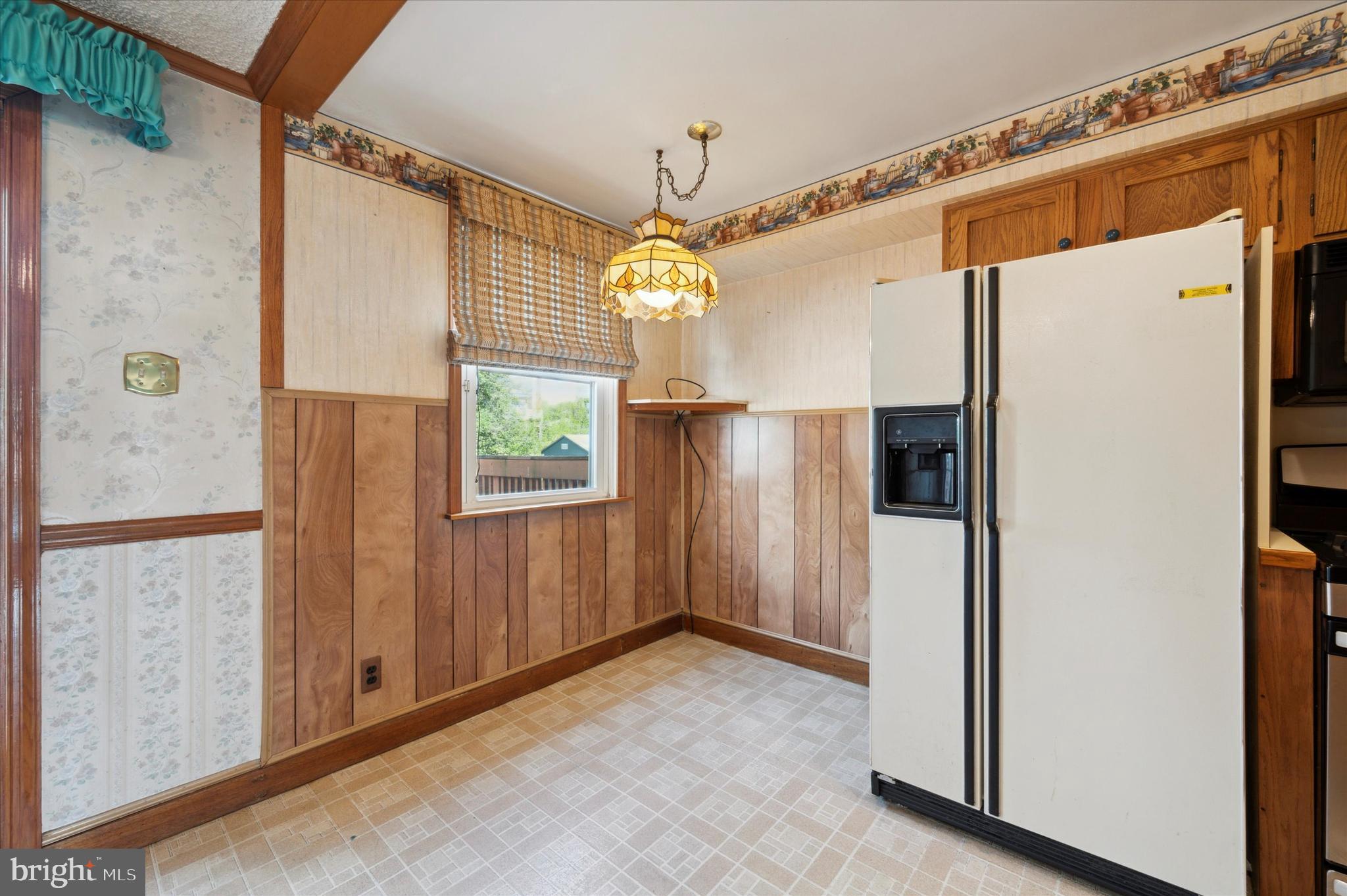 BRIARCLIFFE - Residential