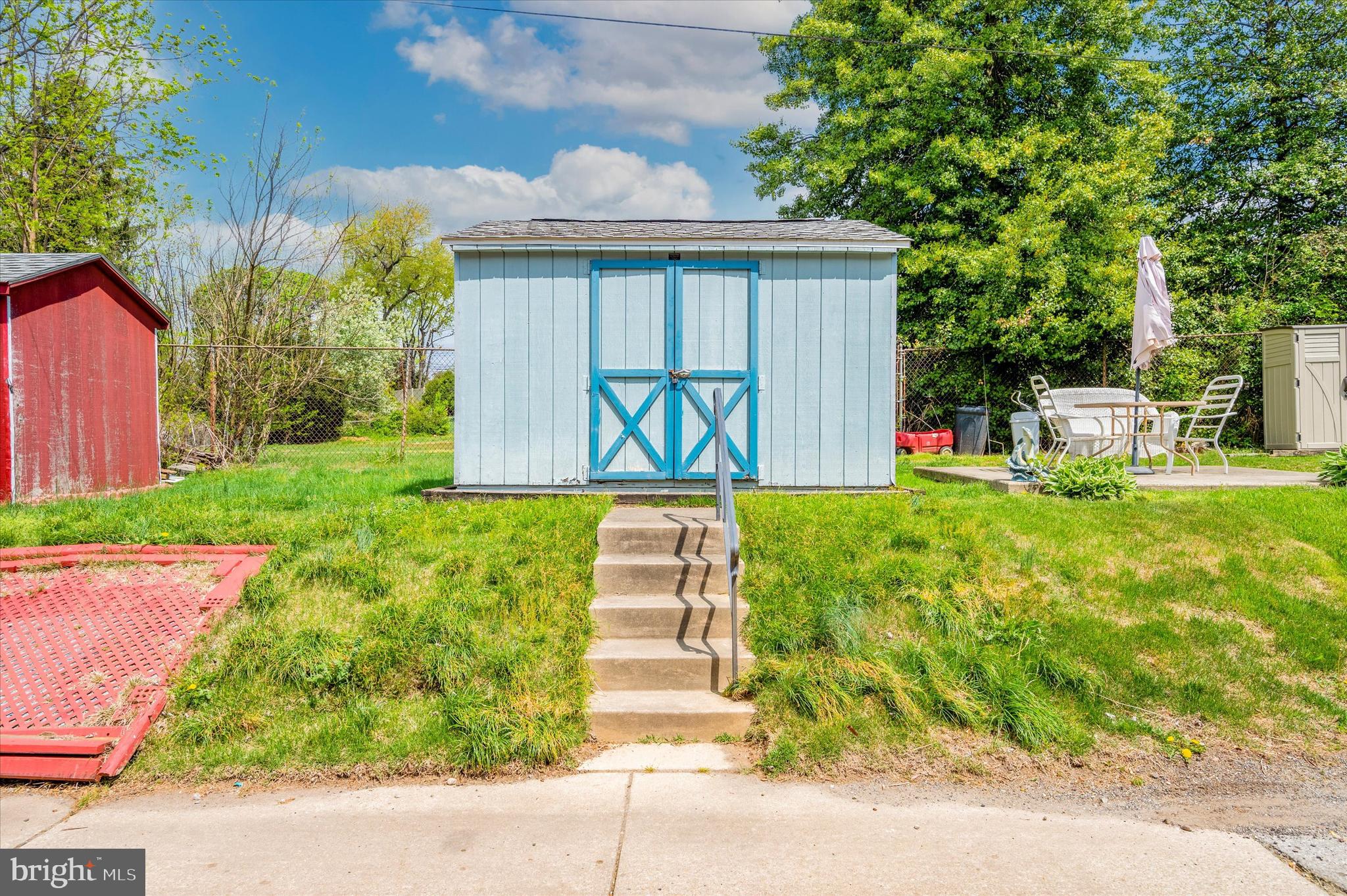 BRIARCLIFFE - Residential