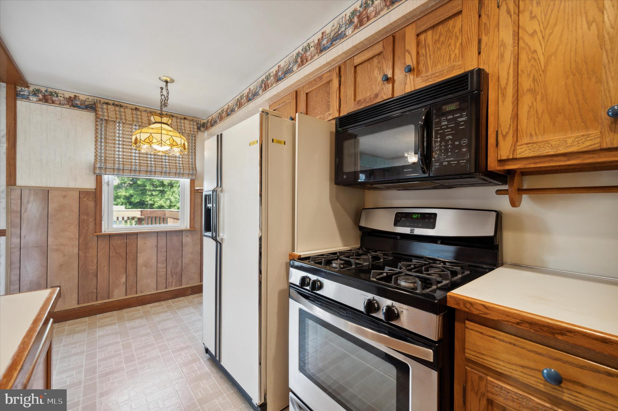 BRIARCLIFFE - Residential