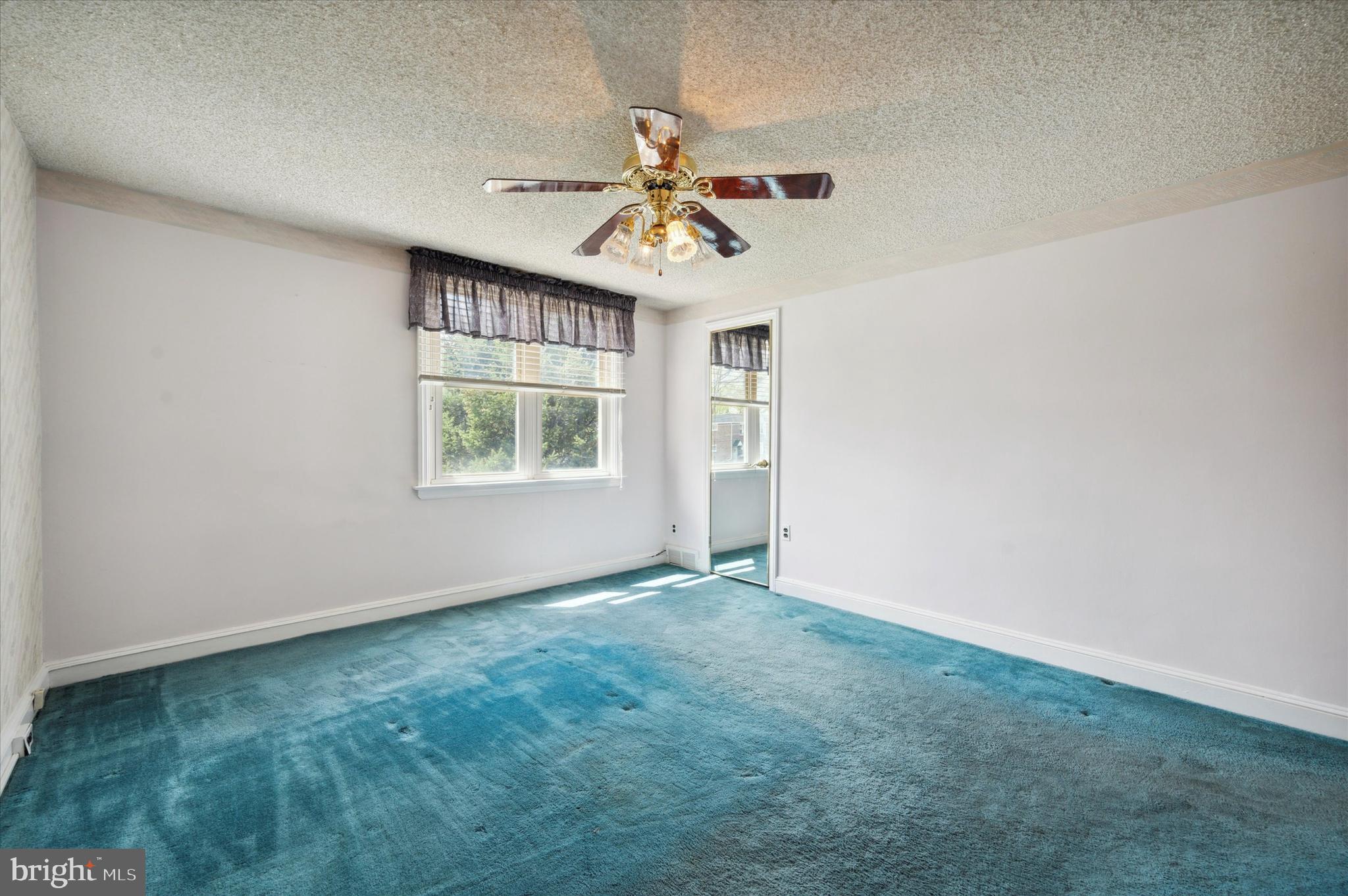 BRIARCLIFFE - Residential