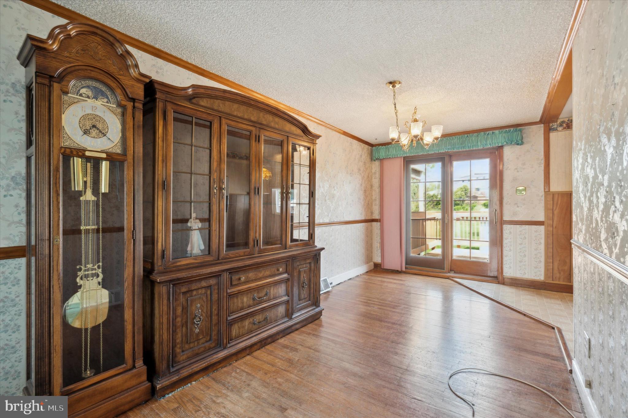 BRIARCLIFFE - Residential