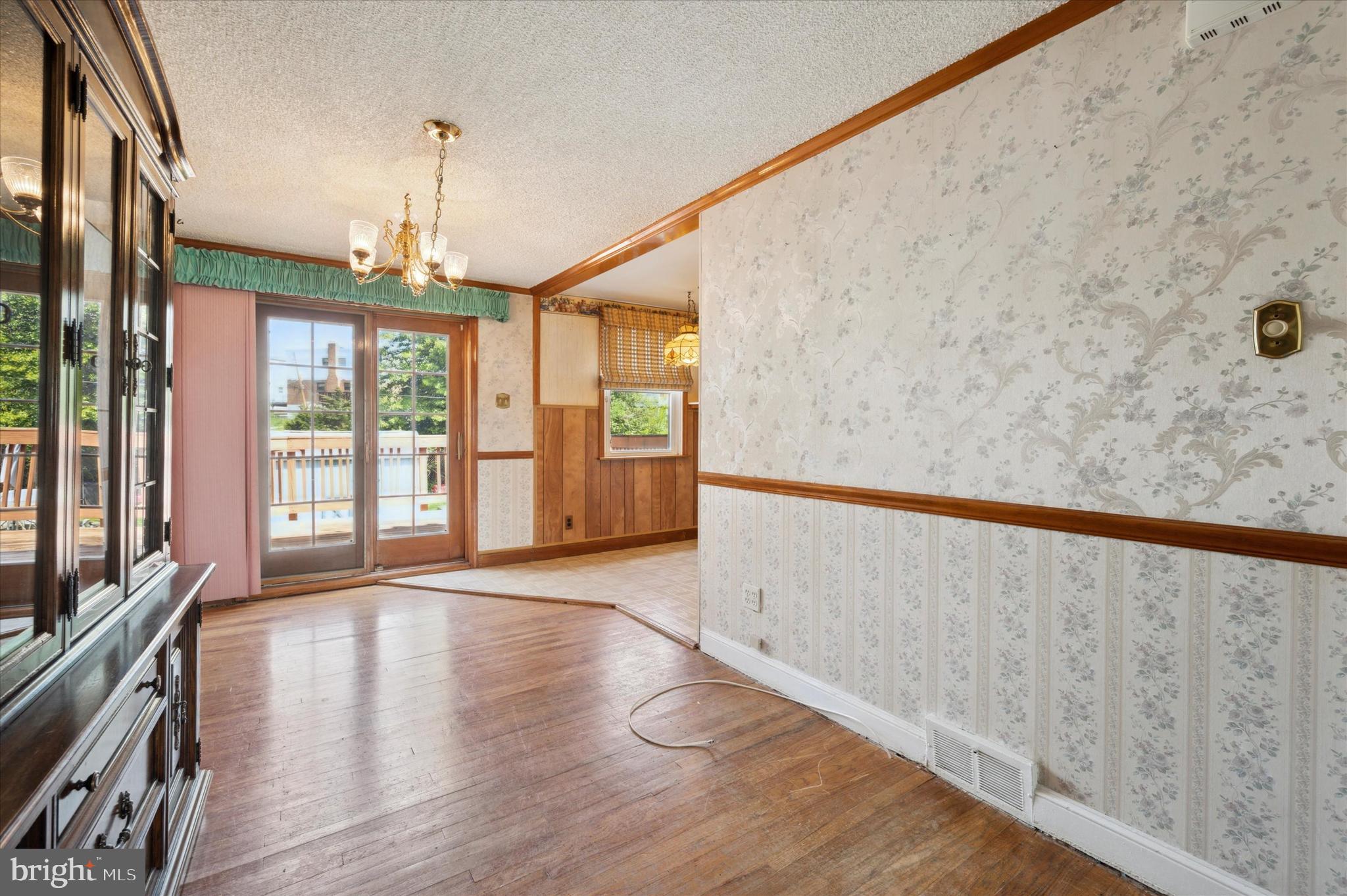 BRIARCLIFFE - Residential