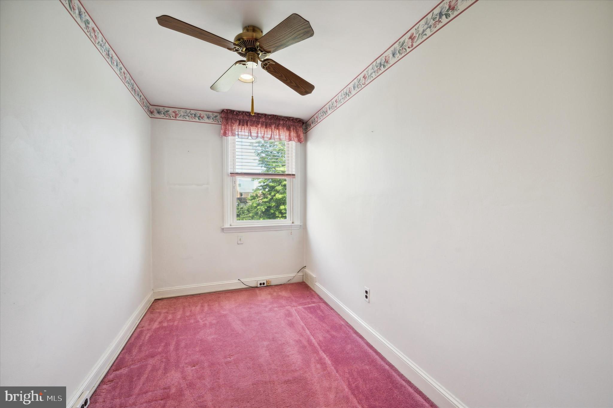 BRIARCLIFFE - Residential