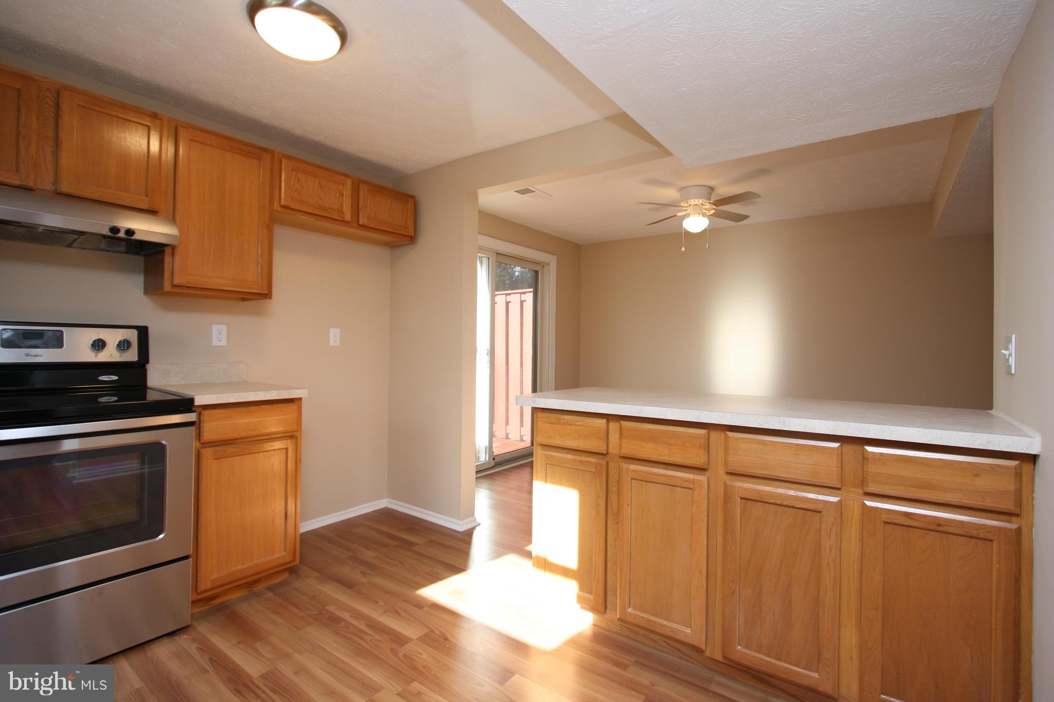 WHISPERING WOODS - Residential