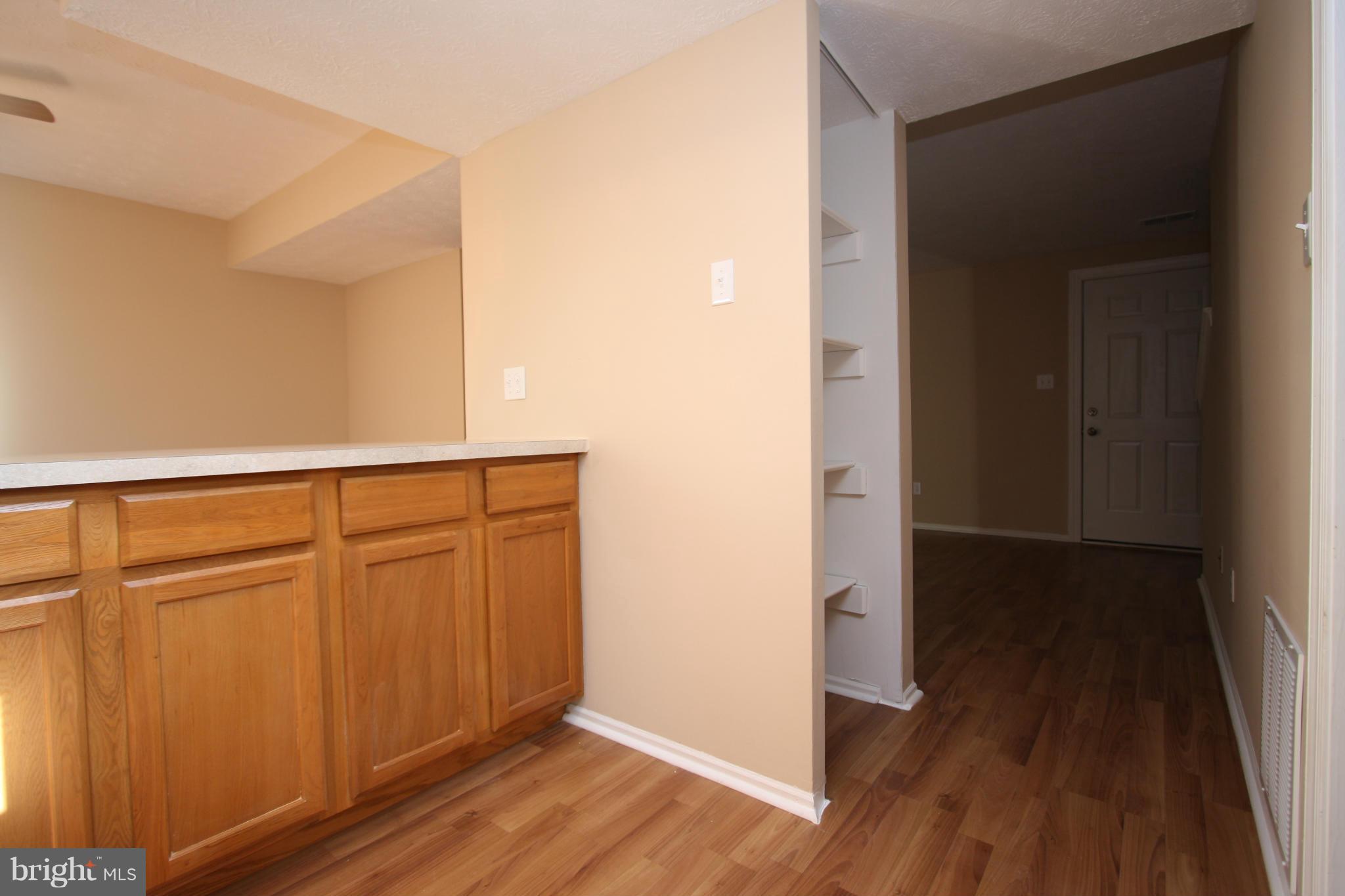 WHISPERING WOODS - Residential