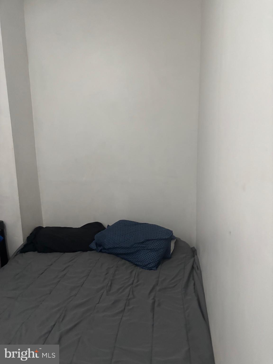 HUNTING PARK - Residential