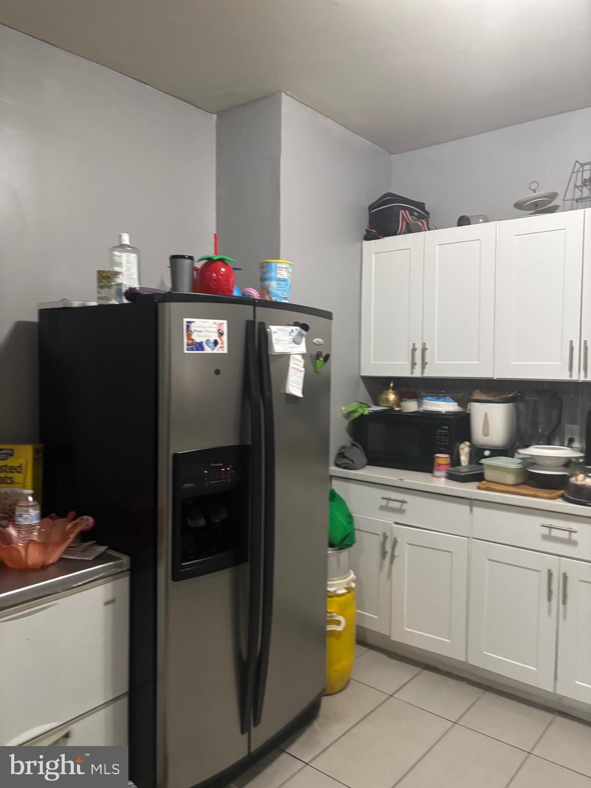 HUNTING PARK - Residential