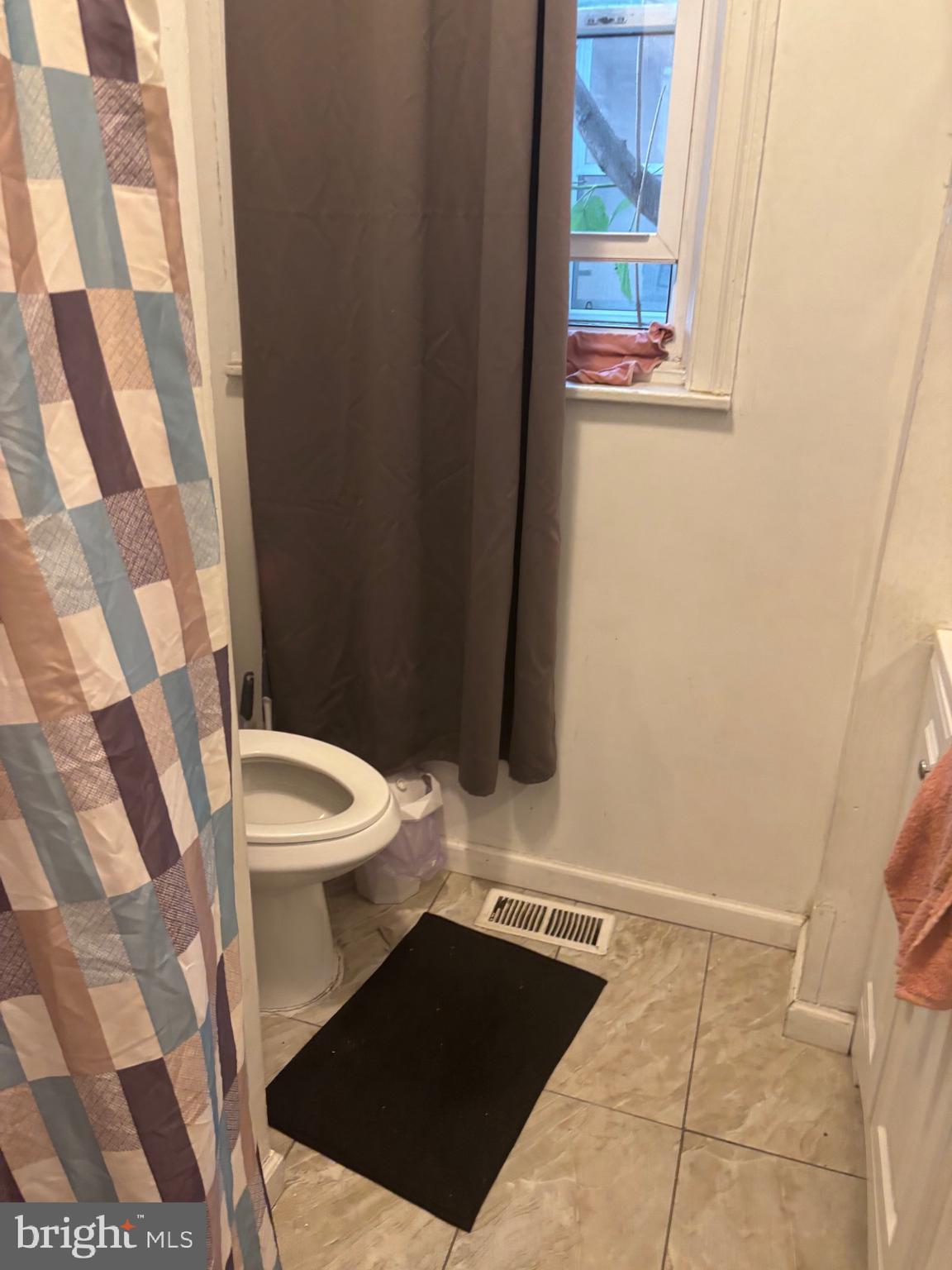 HUNTING PARK - Residential